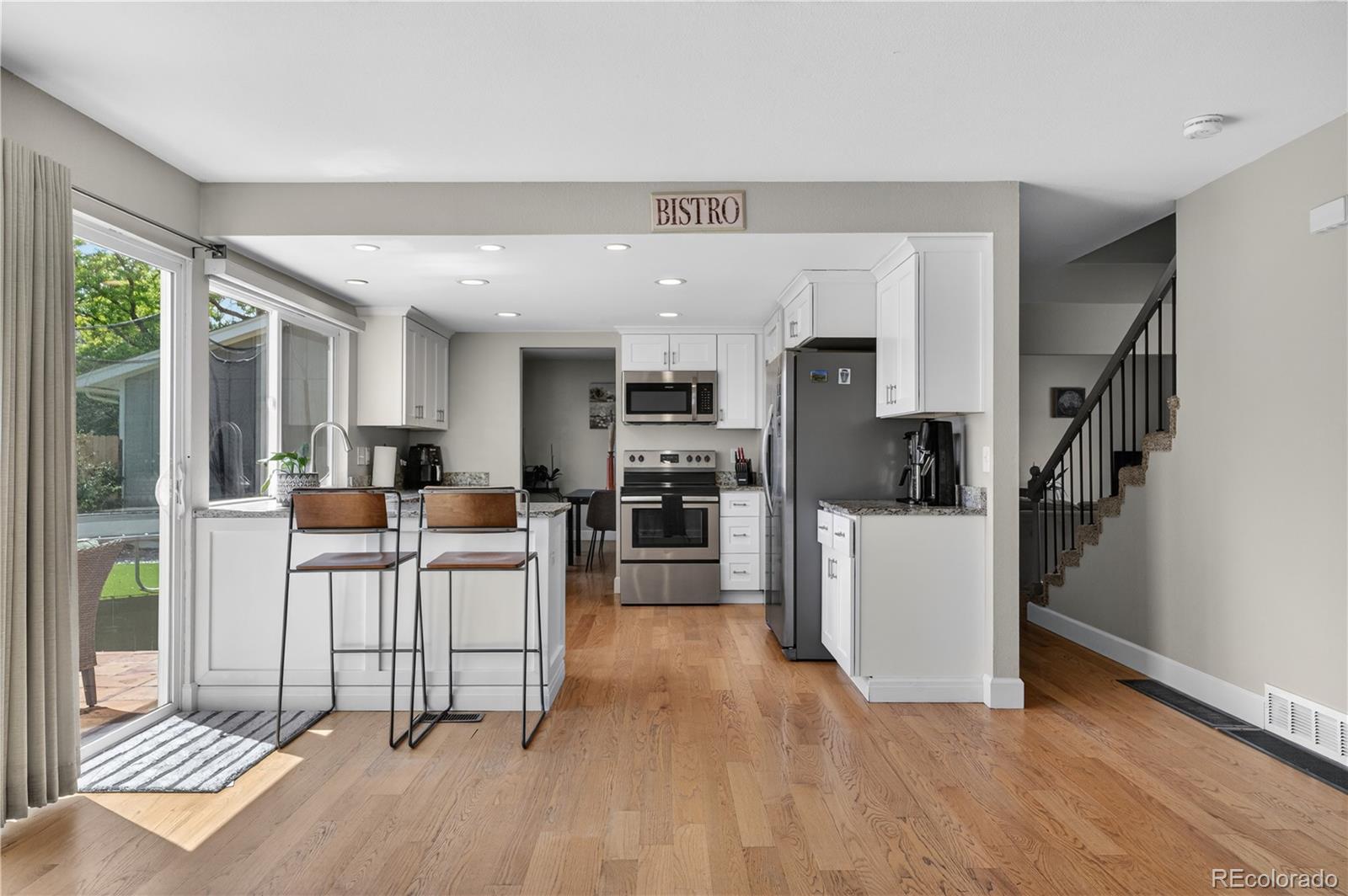 MLS Image #11 for 12401 e amherst circle,aurora, Colorado