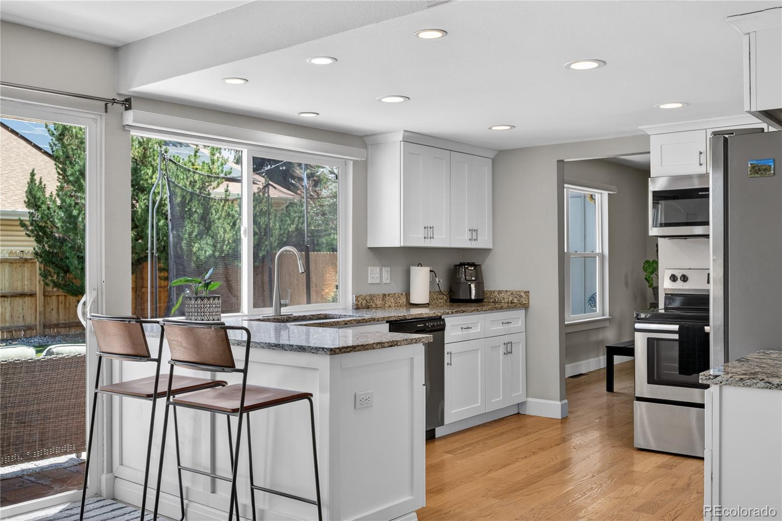 MLS Image #12 for 12401 e amherst circle,aurora, Colorado