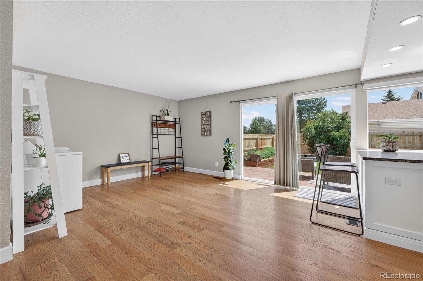 MLS Image #13 for 12401 e amherst circle,aurora, Colorado
