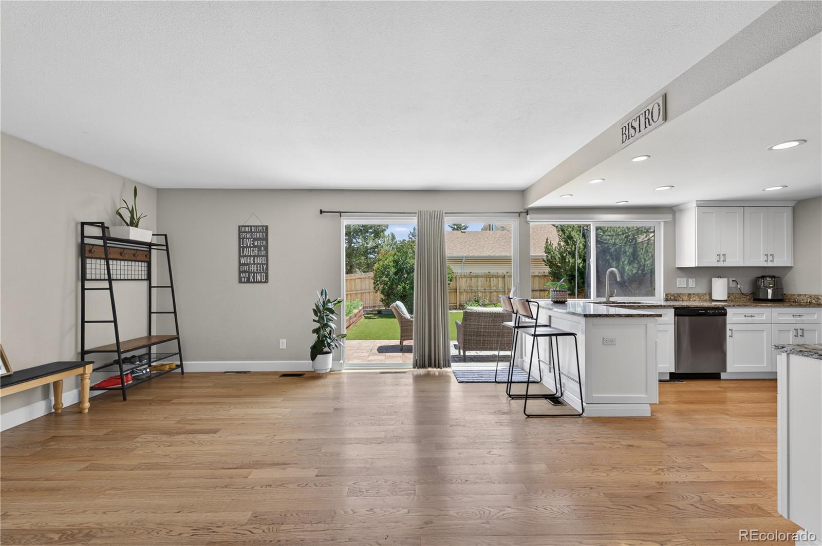 MLS Image #14 for 12401 e amherst circle,aurora, Colorado