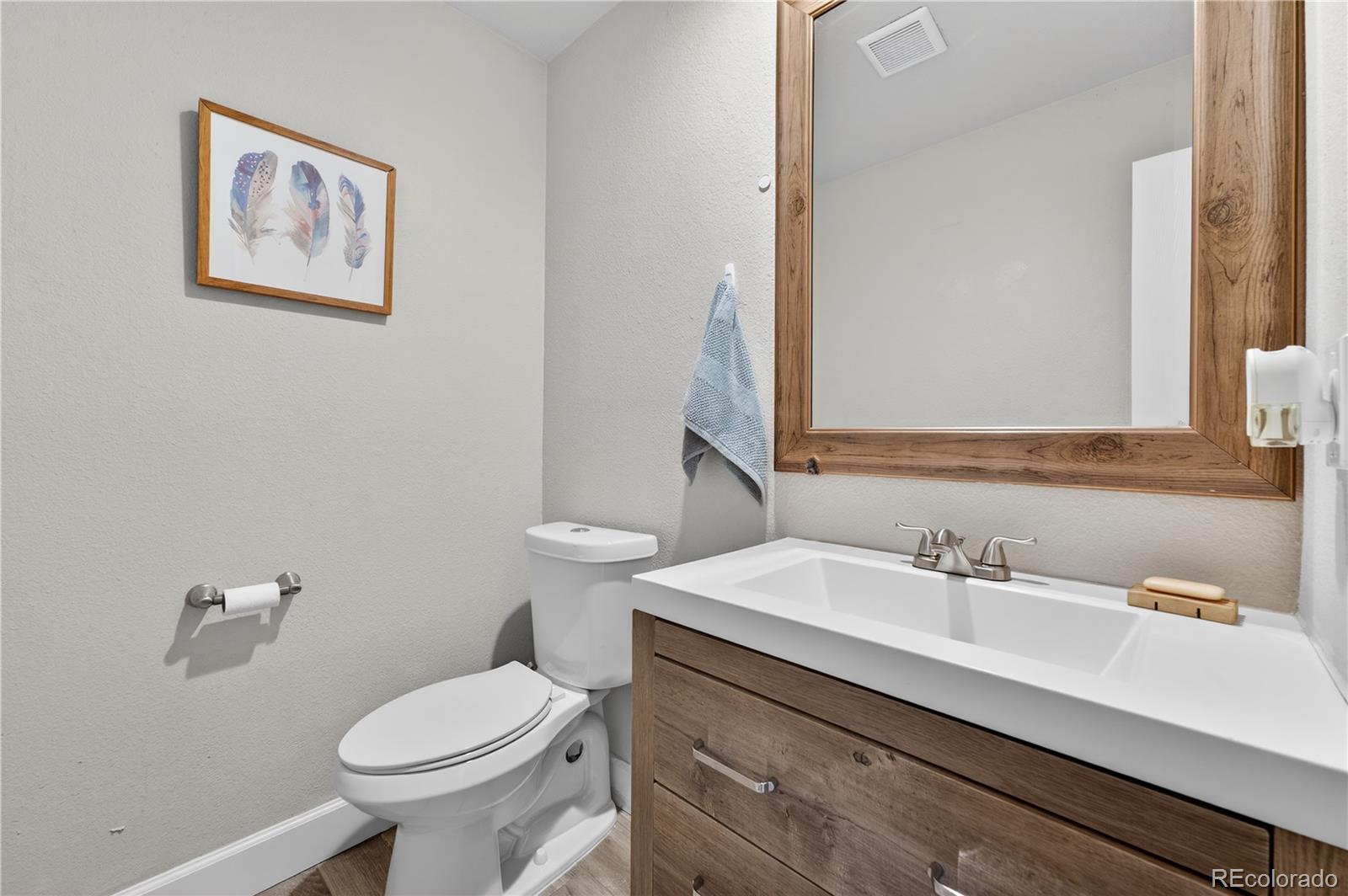 MLS Image #15 for 12401 e amherst circle,aurora, Colorado