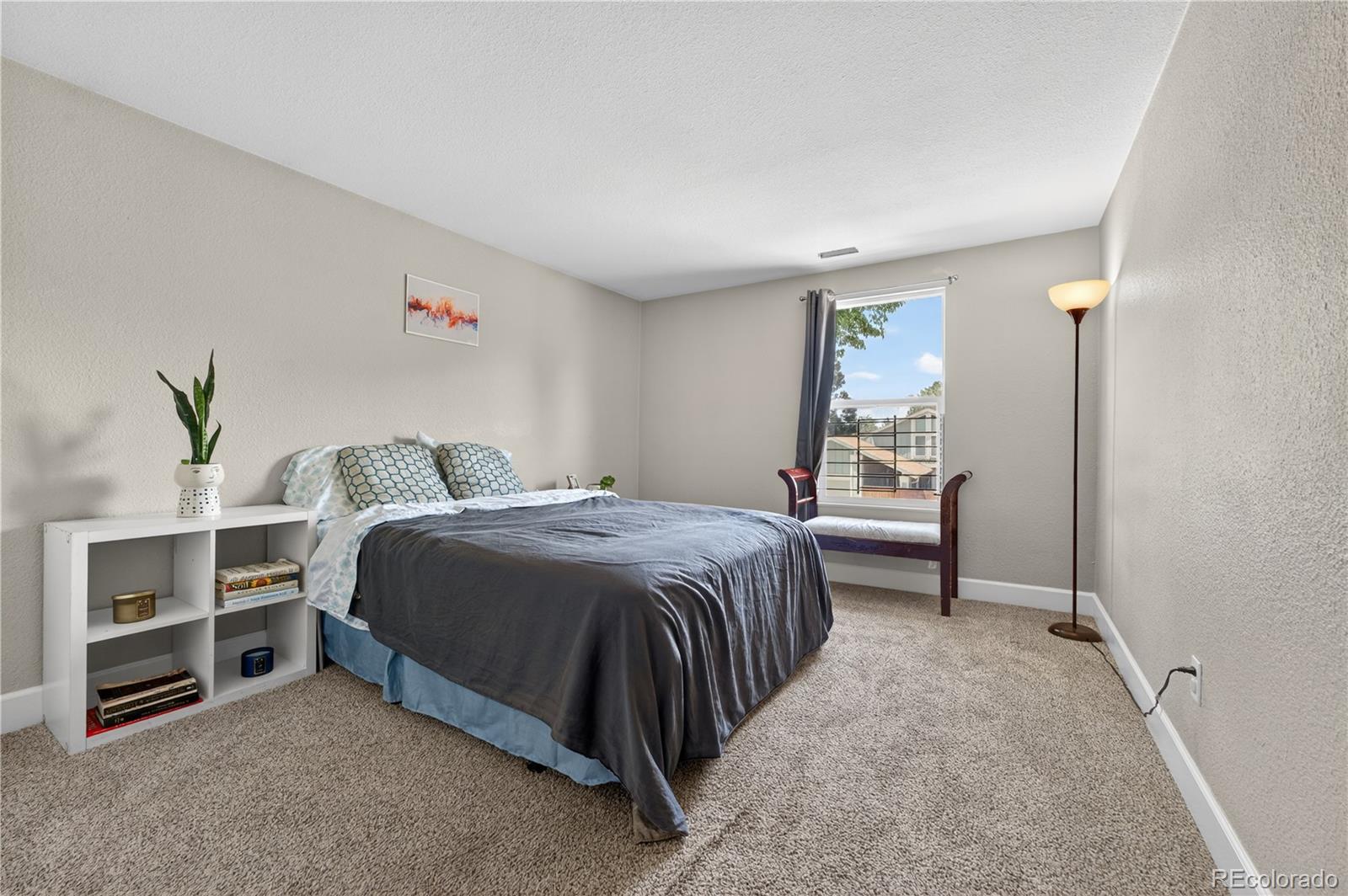 MLS Image #16 for 12401 e amherst circle,aurora, Colorado