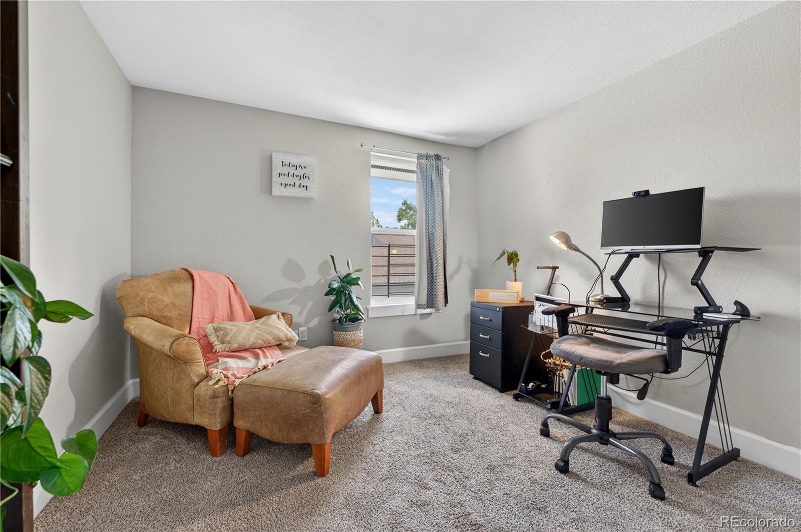 MLS Image #17 for 12401 e amherst circle,aurora, Colorado