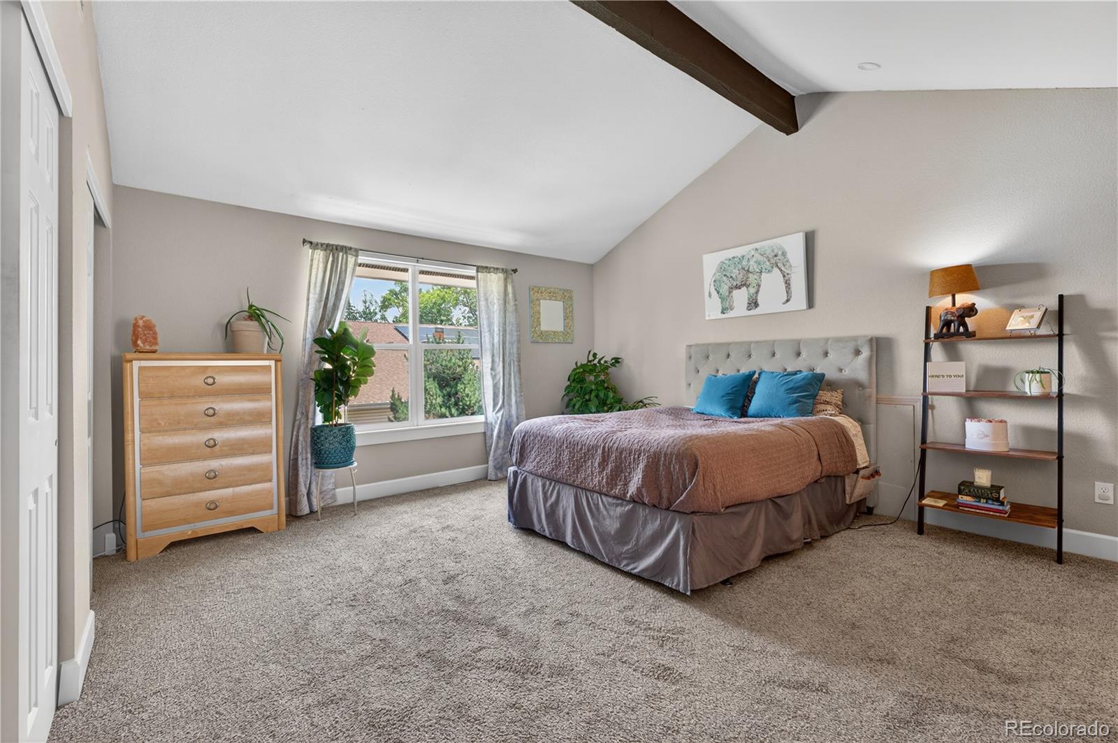 MLS Image #19 for 12401 e amherst circle,aurora, Colorado