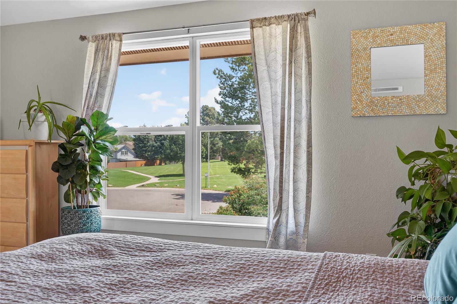 MLS Image #20 for 12401 e amherst circle,aurora, Colorado