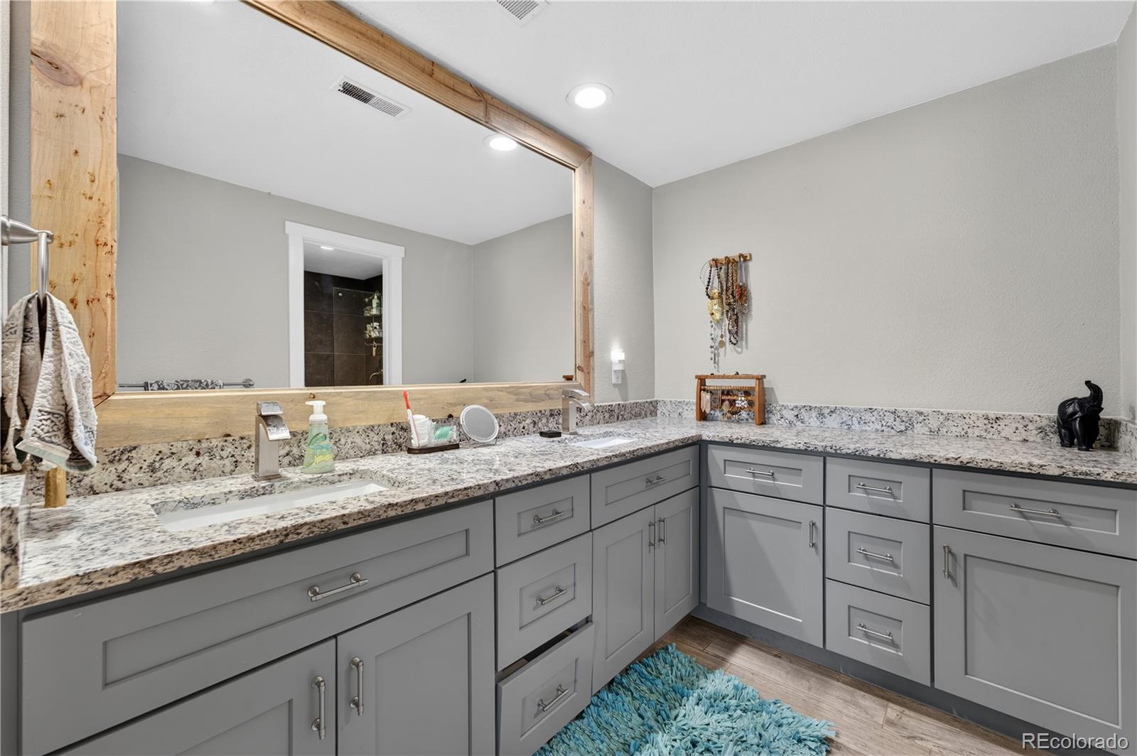 MLS Image #21 for 12401 e amherst circle,aurora, Colorado