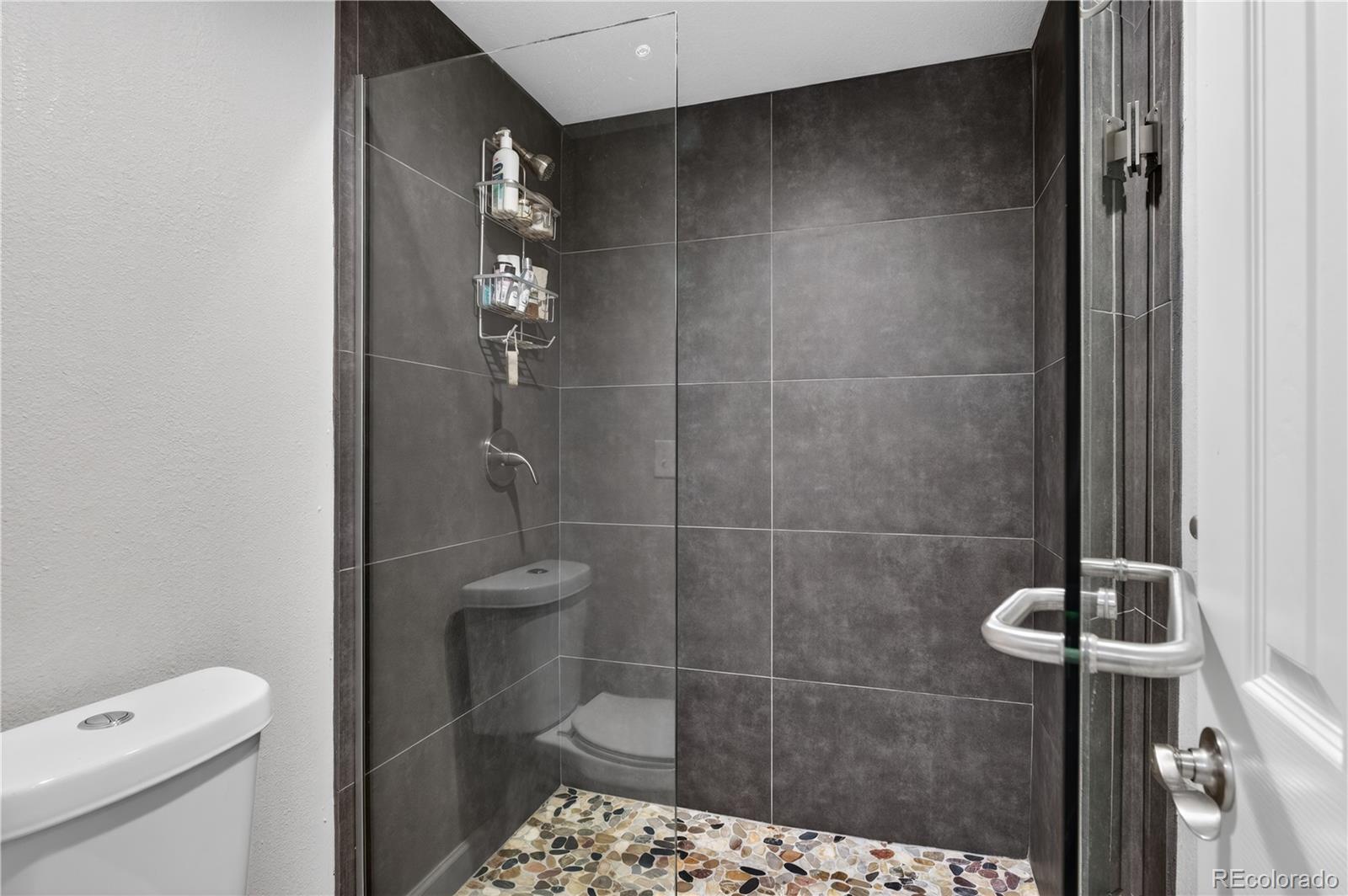 MLS Image #22 for 12401 e amherst circle,aurora, Colorado