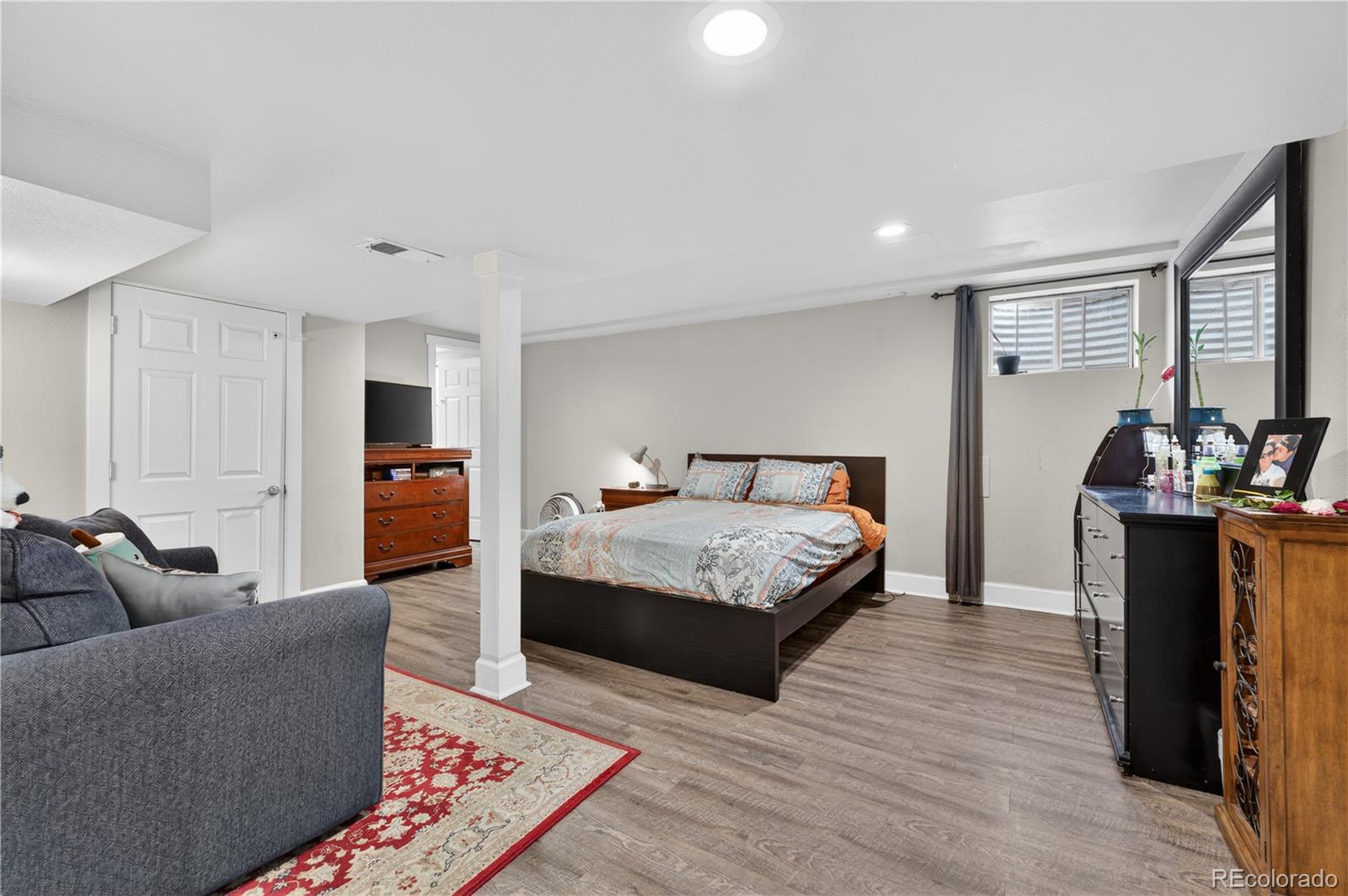 MLS Image #23 for 12401 e amherst circle,aurora, Colorado