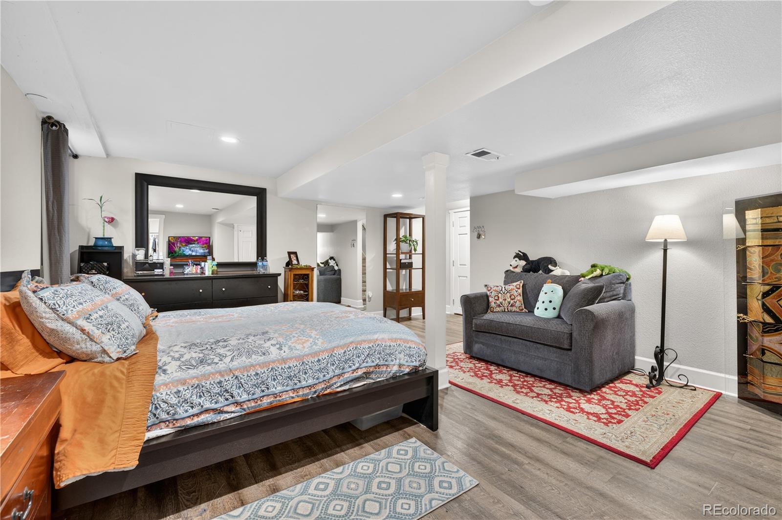 MLS Image #24 for 12401 e amherst circle,aurora, Colorado
