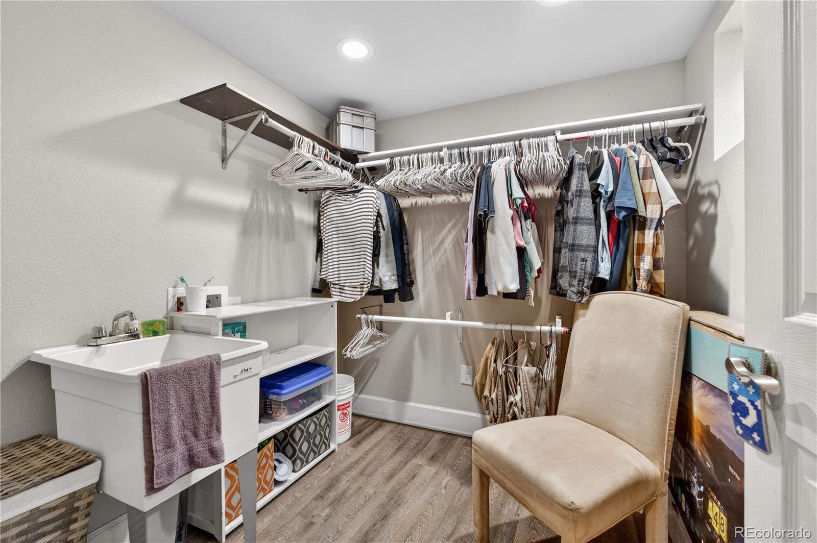 MLS Image #25 for 12401 e amherst circle,aurora, Colorado