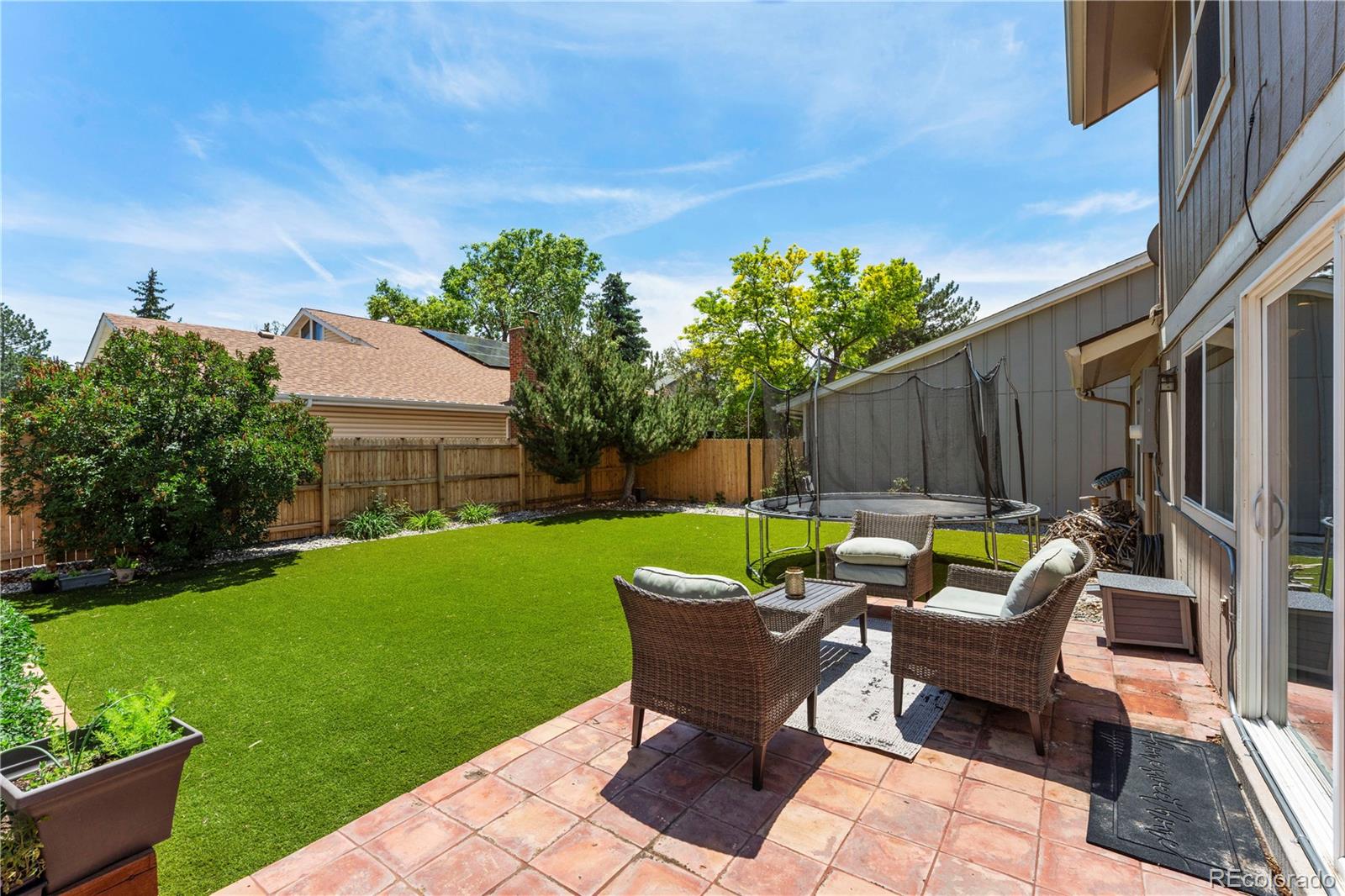 MLS Image #26 for 12401 e amherst circle,aurora, Colorado