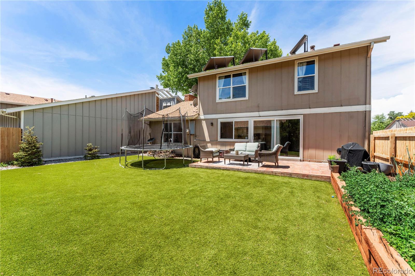MLS Image #28 for 12401 e amherst circle,aurora, Colorado