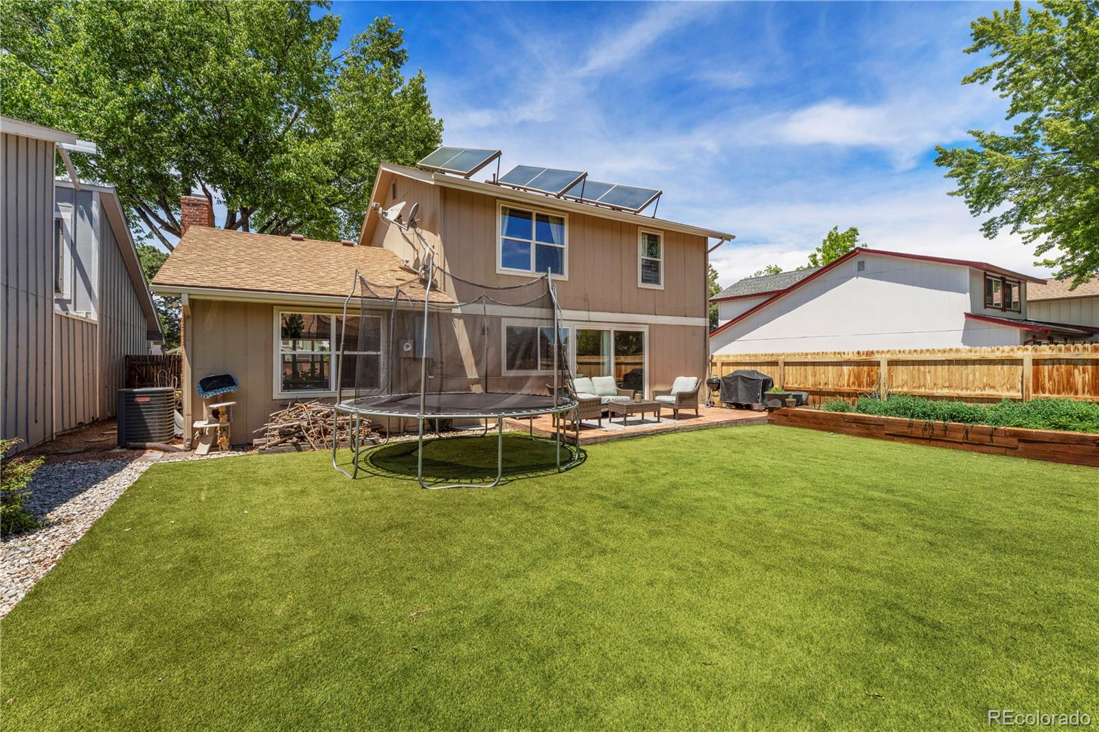 MLS Image #29 for 12401 e amherst circle,aurora, Colorado