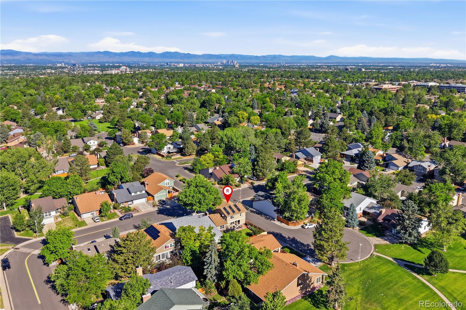 MLS Image #31 for 12401 e amherst circle,aurora, Colorado