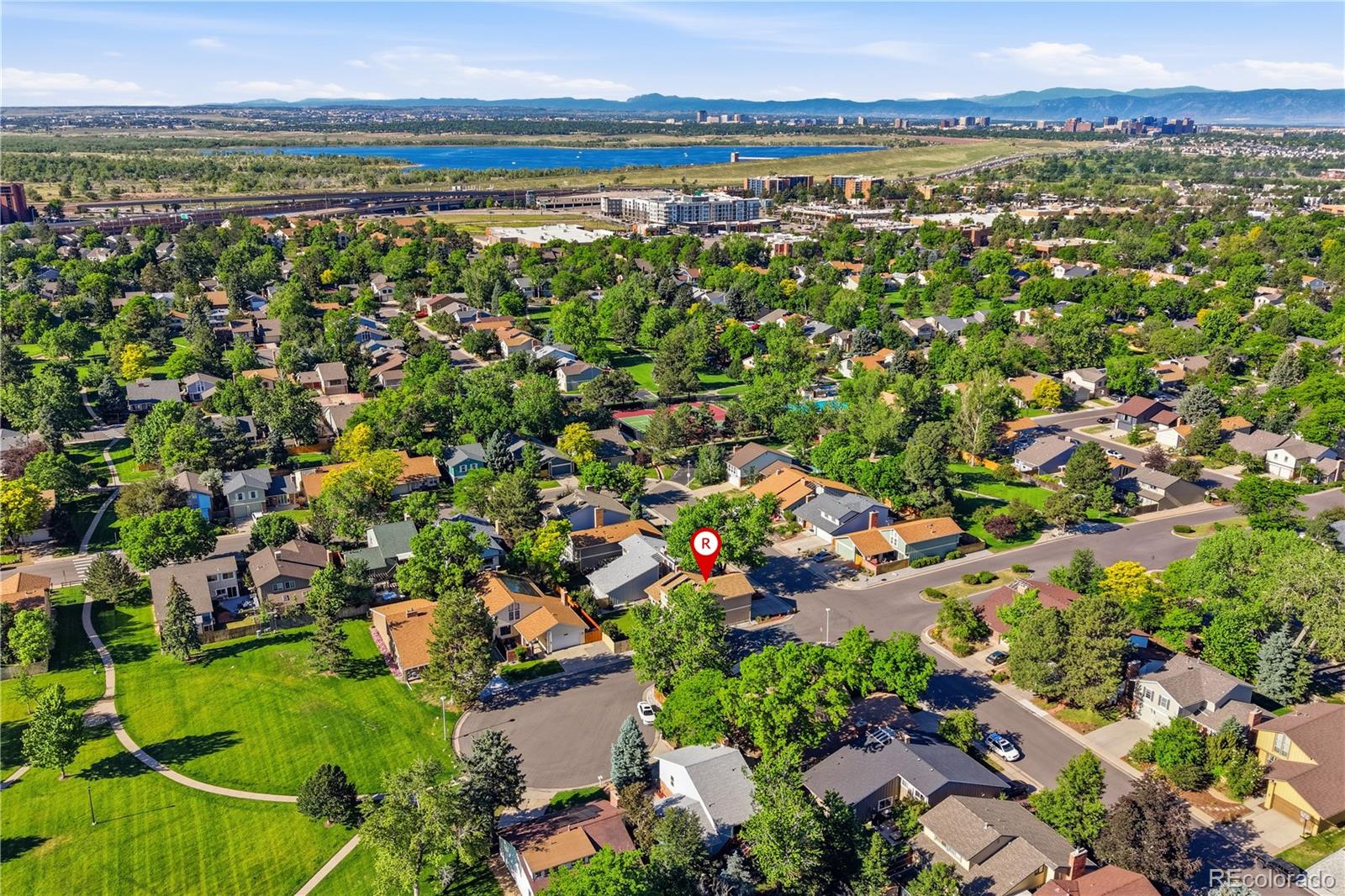 MLS Image #32 for 12401 e amherst circle,aurora, Colorado