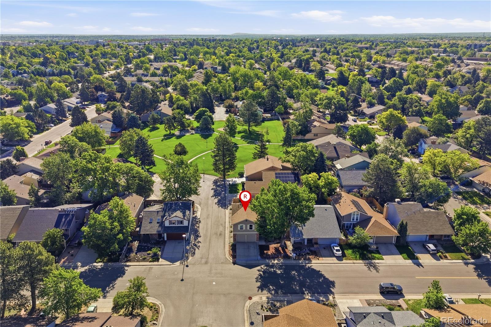 MLS Image #33 for 12401 e amherst circle,aurora, Colorado