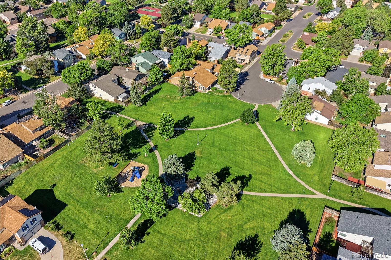 MLS Image #34 for 12401 e amherst circle,aurora, Colorado