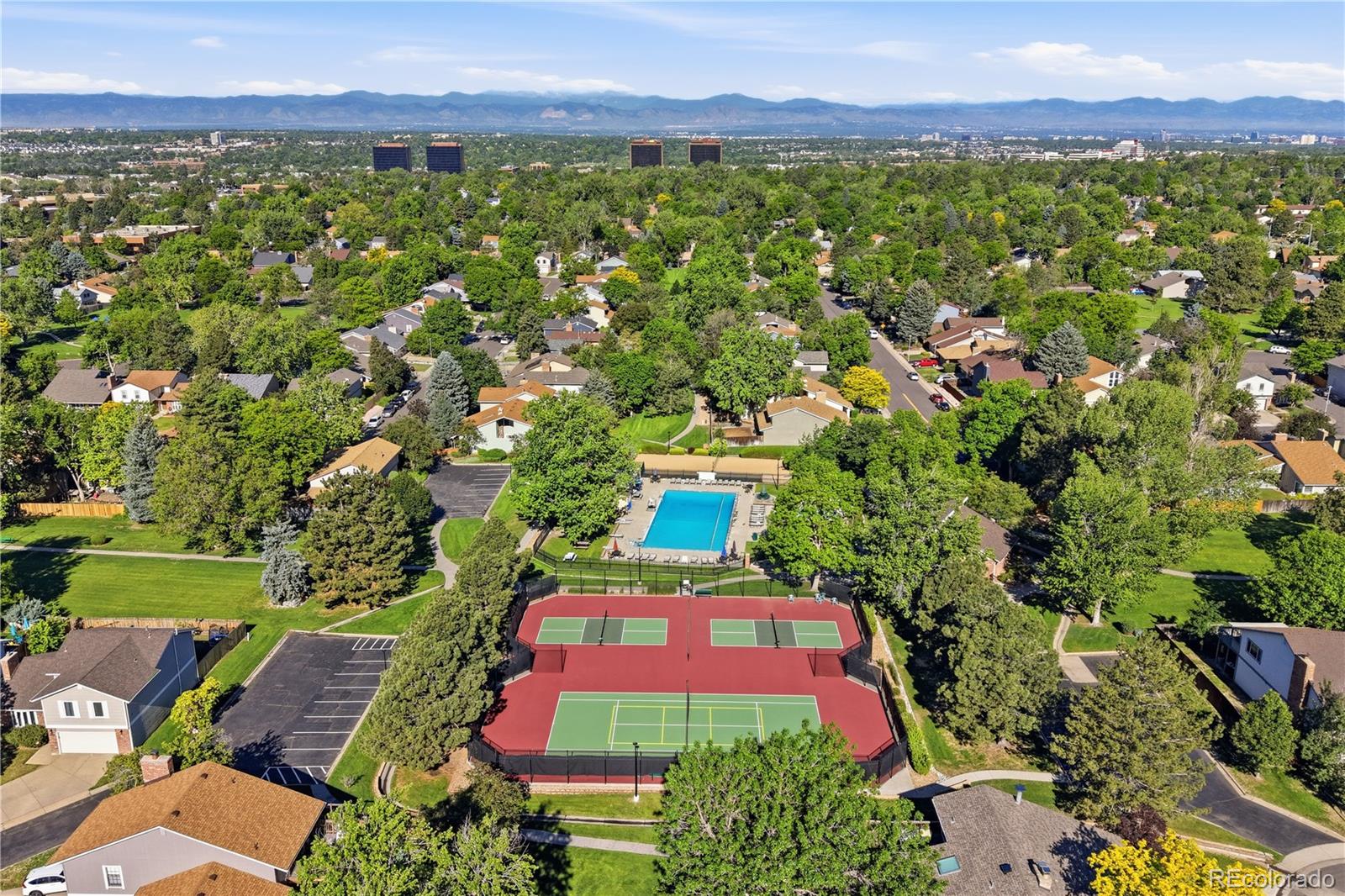 MLS Image #35 for 12401 e amherst circle,aurora, Colorado