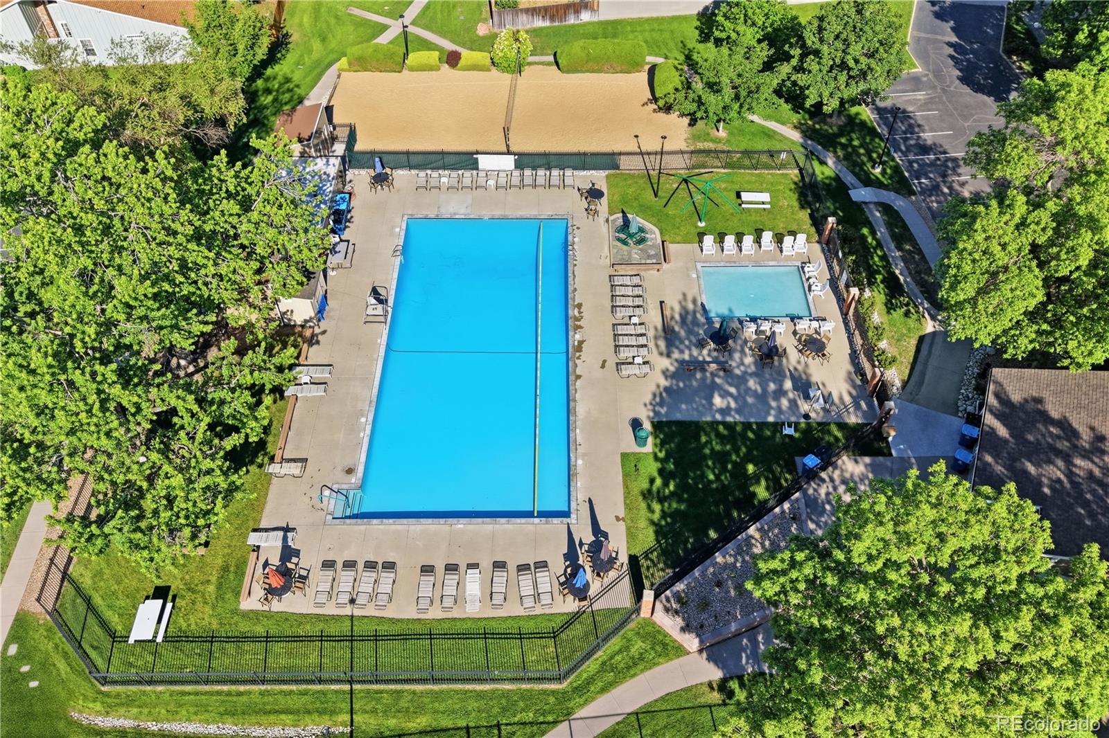 MLS Image #36 for 12401 e amherst circle,aurora, Colorado