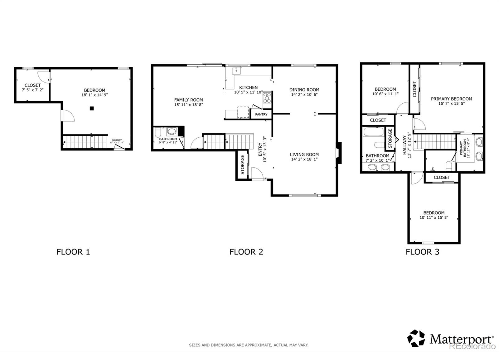 MLS Image #37 for 12401 e amherst circle,aurora, Colorado