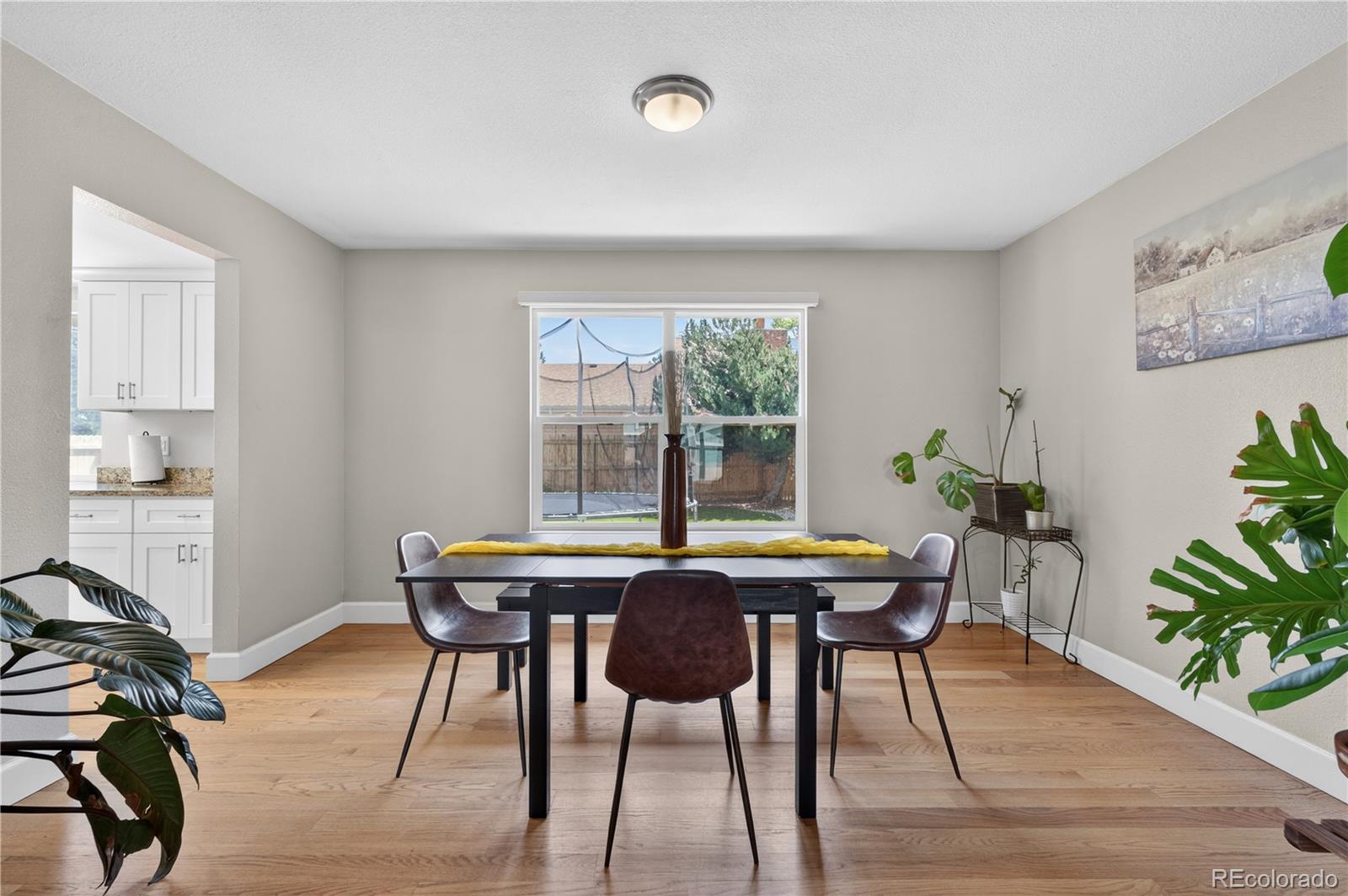 MLS Image #6 for 12401 e amherst circle,aurora, Colorado