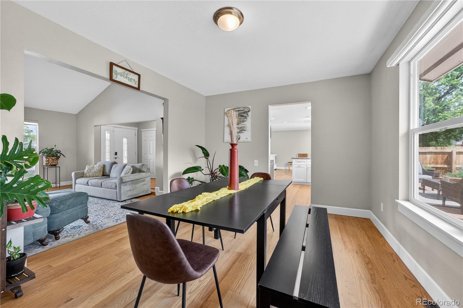MLS Image #7 for 12401 e amherst circle,aurora, Colorado
