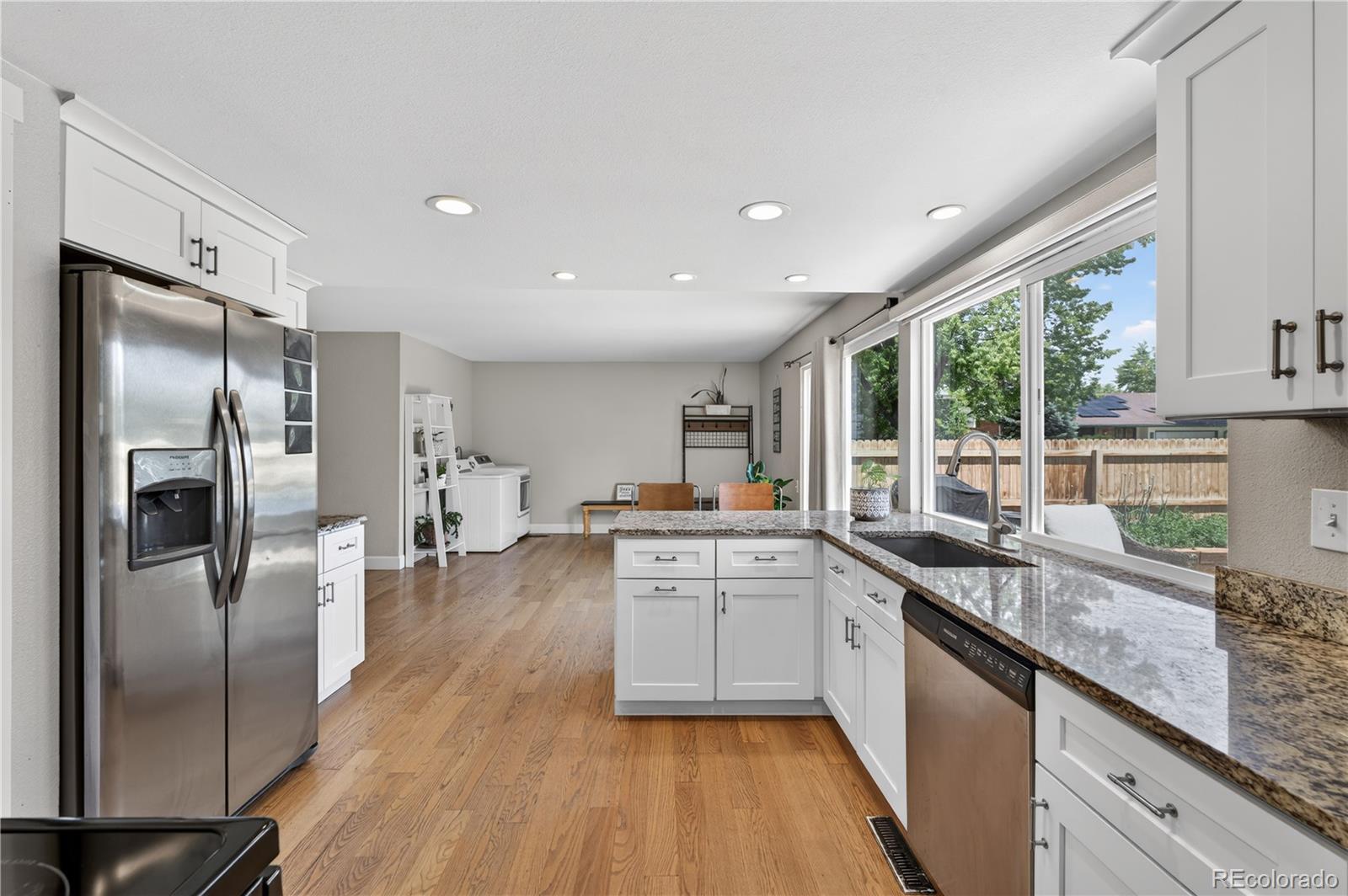 MLS Image #9 for 12401 e amherst circle,aurora, Colorado