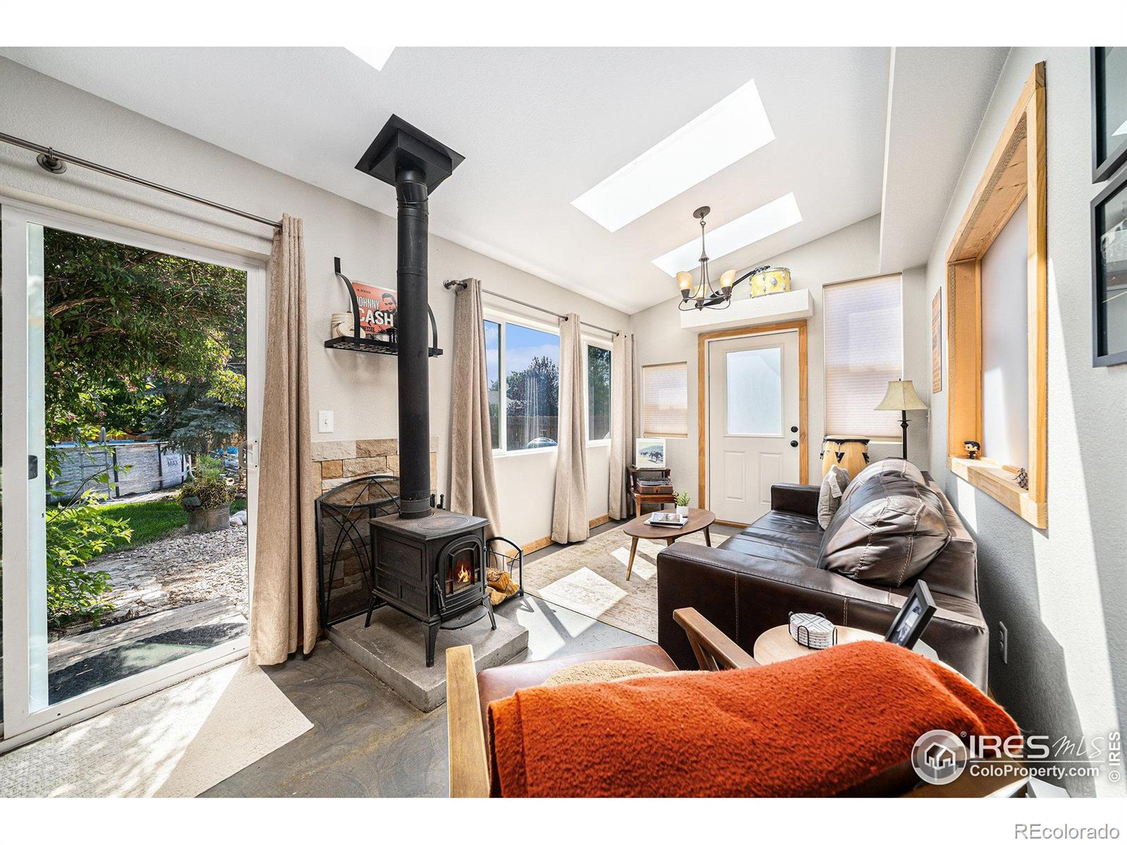 MLS Image #10 for 813  audubon boulevard,severance, Colorado