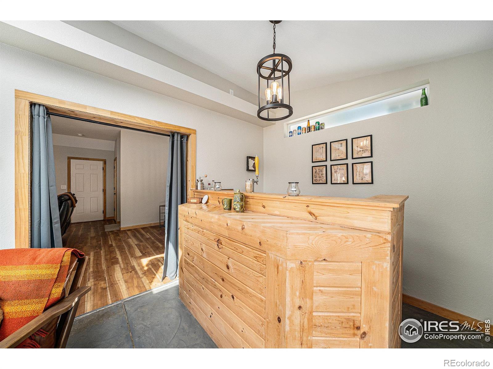MLS Image #11 for 813  audubon boulevard,severance, Colorado