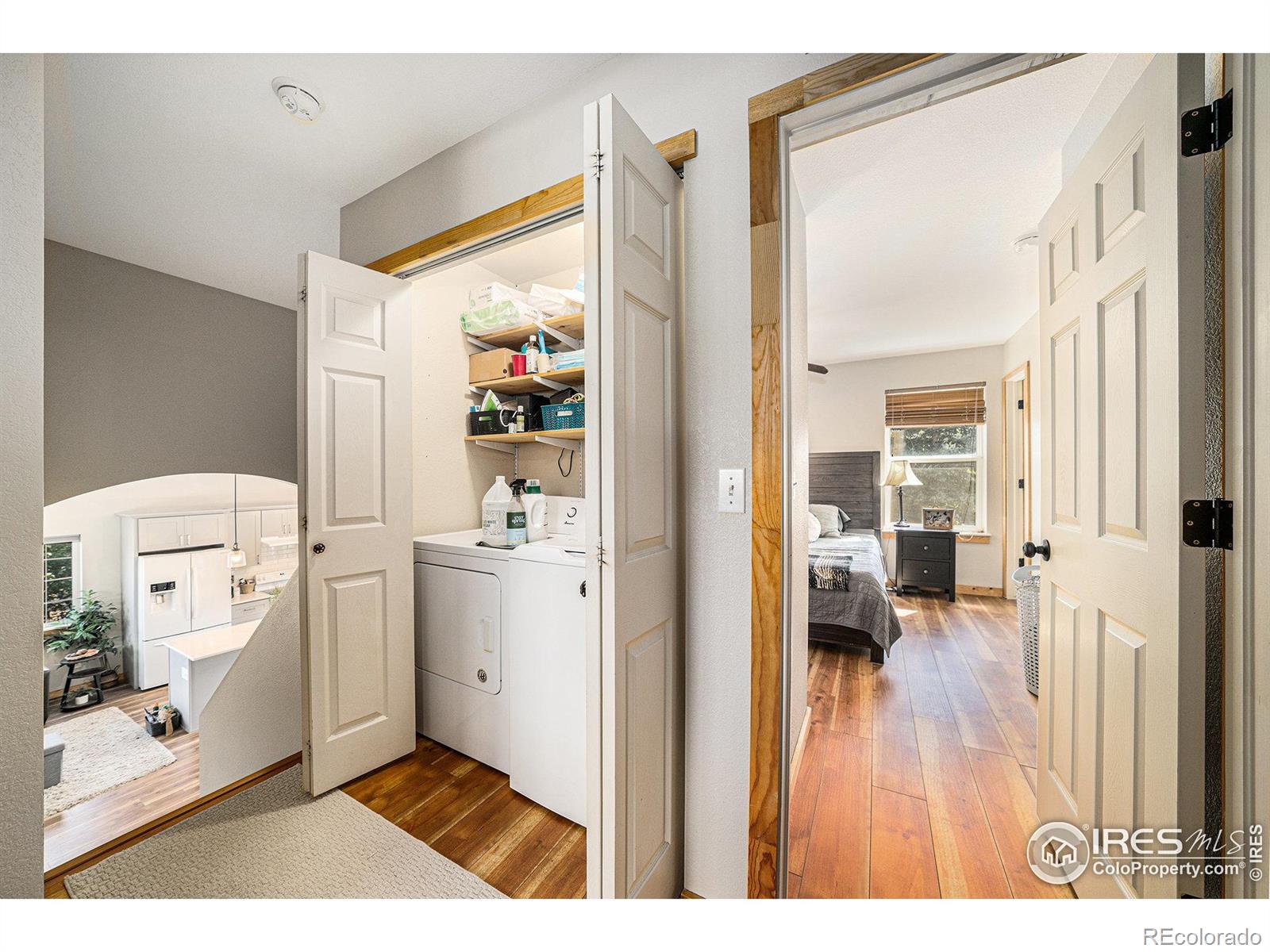 MLS Image #12 for 813  audubon boulevard,severance, Colorado