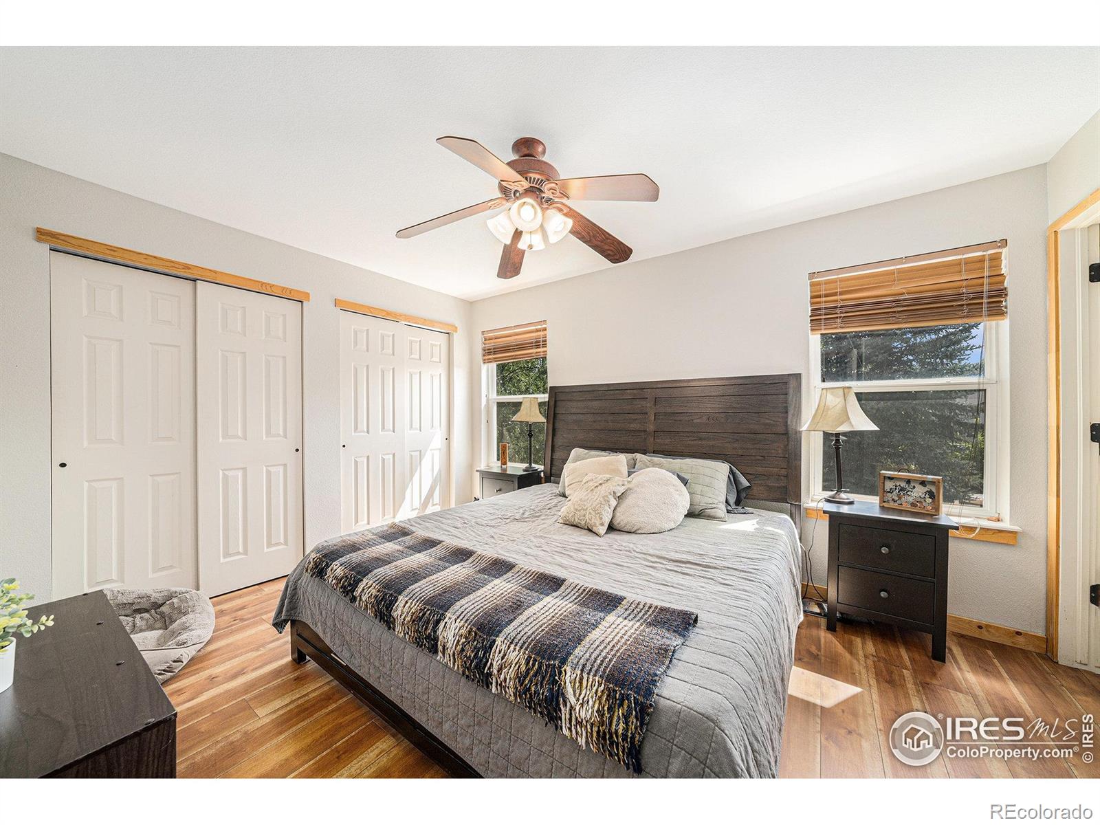 MLS Image #13 for 813  audubon boulevard,severance, Colorado