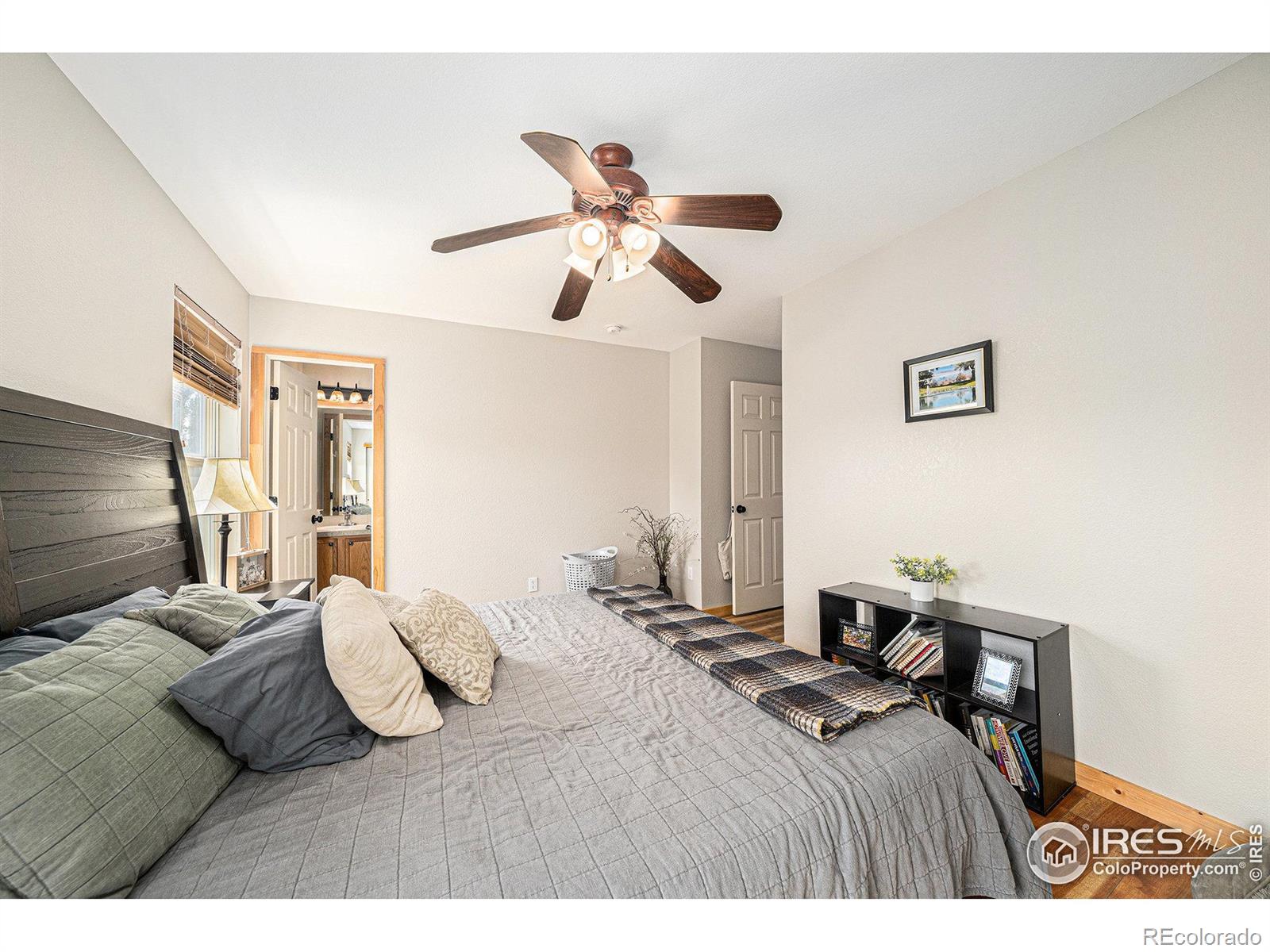 MLS Image #14 for 813  audubon boulevard,severance, Colorado