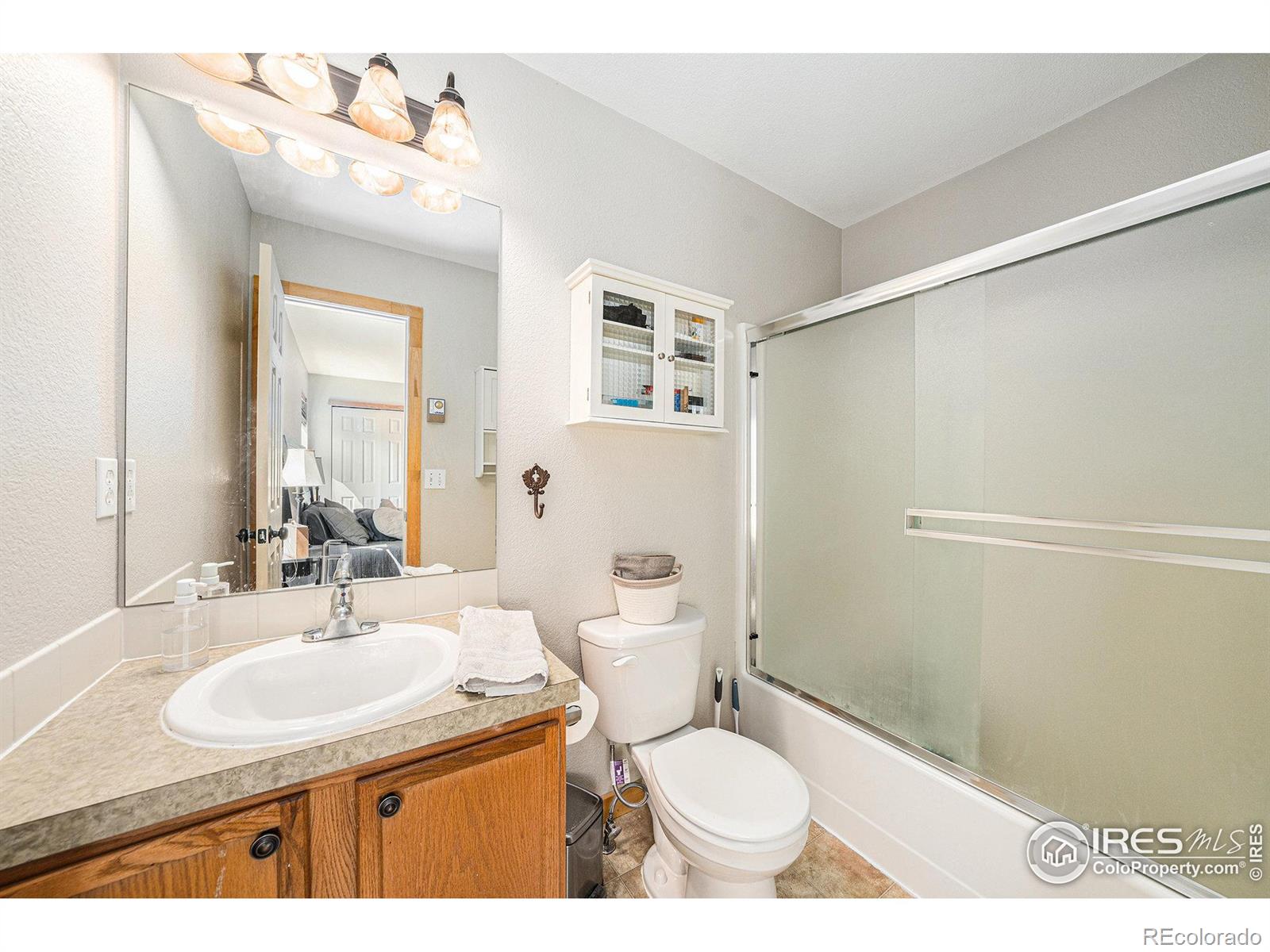 MLS Image #15 for 813  audubon boulevard,severance, Colorado