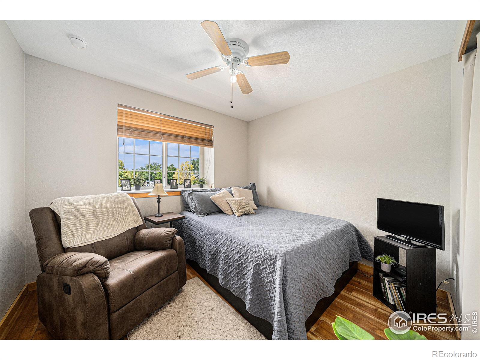 MLS Image #16 for 813  audubon boulevard,severance, Colorado