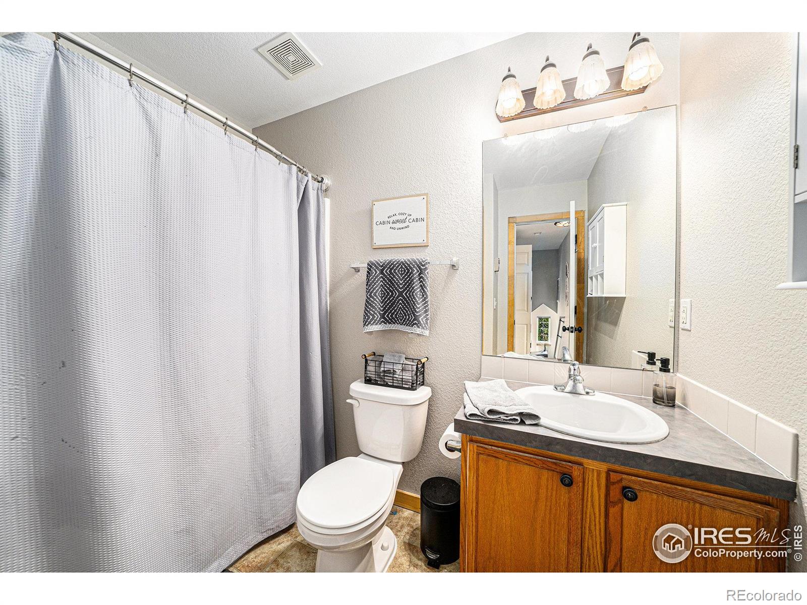 MLS Image #17 for 813  audubon boulevard,severance, Colorado