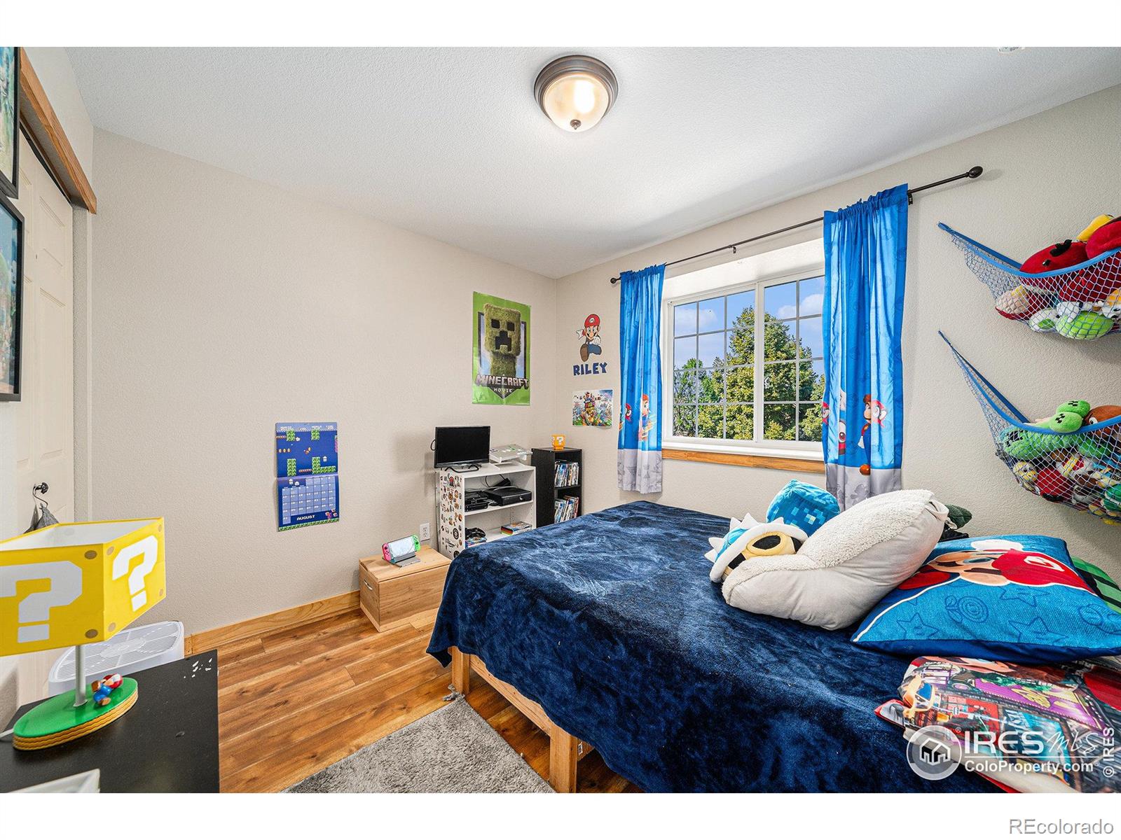 MLS Image #18 for 813  audubon boulevard,severance, Colorado