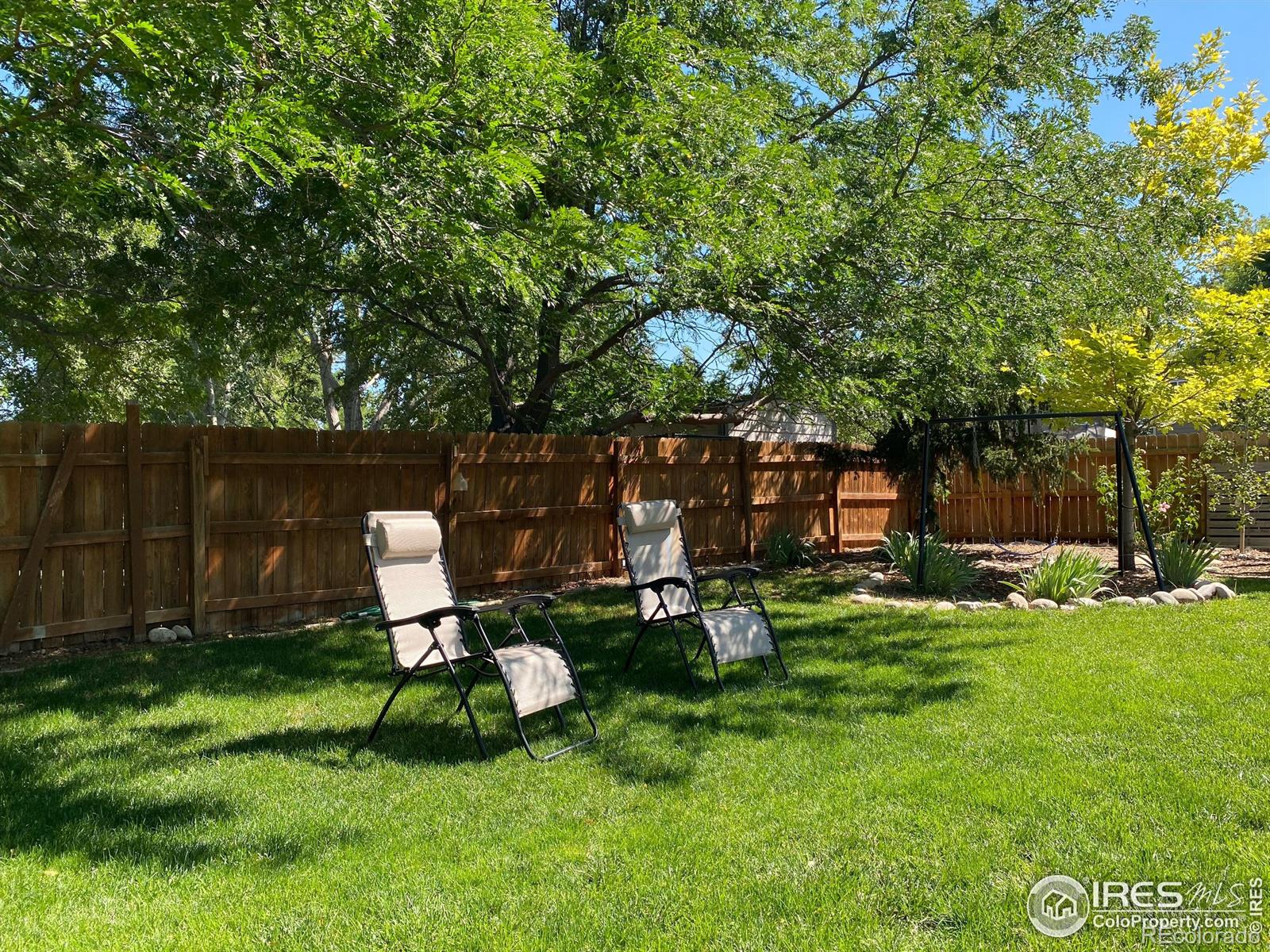 MLS Image #27 for 813  audubon boulevard,severance, Colorado