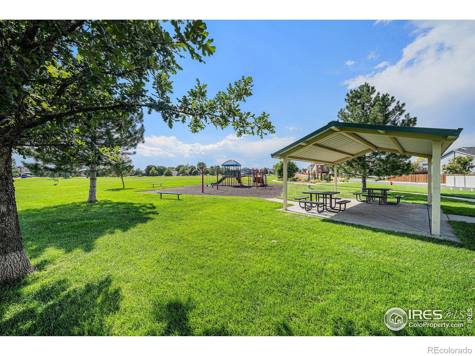 MLS Image #29 for 813  audubon boulevard,severance, Colorado