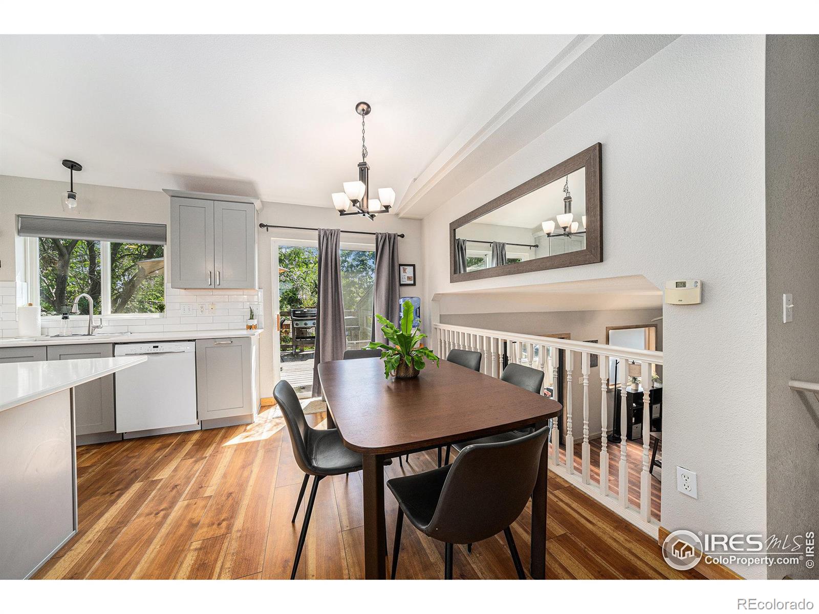 MLS Image #3 for 813  audubon boulevard,severance, Colorado