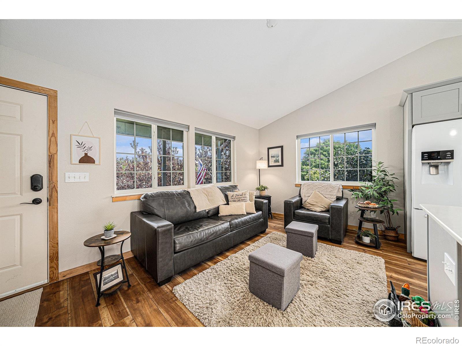 MLS Image #5 for 813  audubon boulevard,severance, Colorado