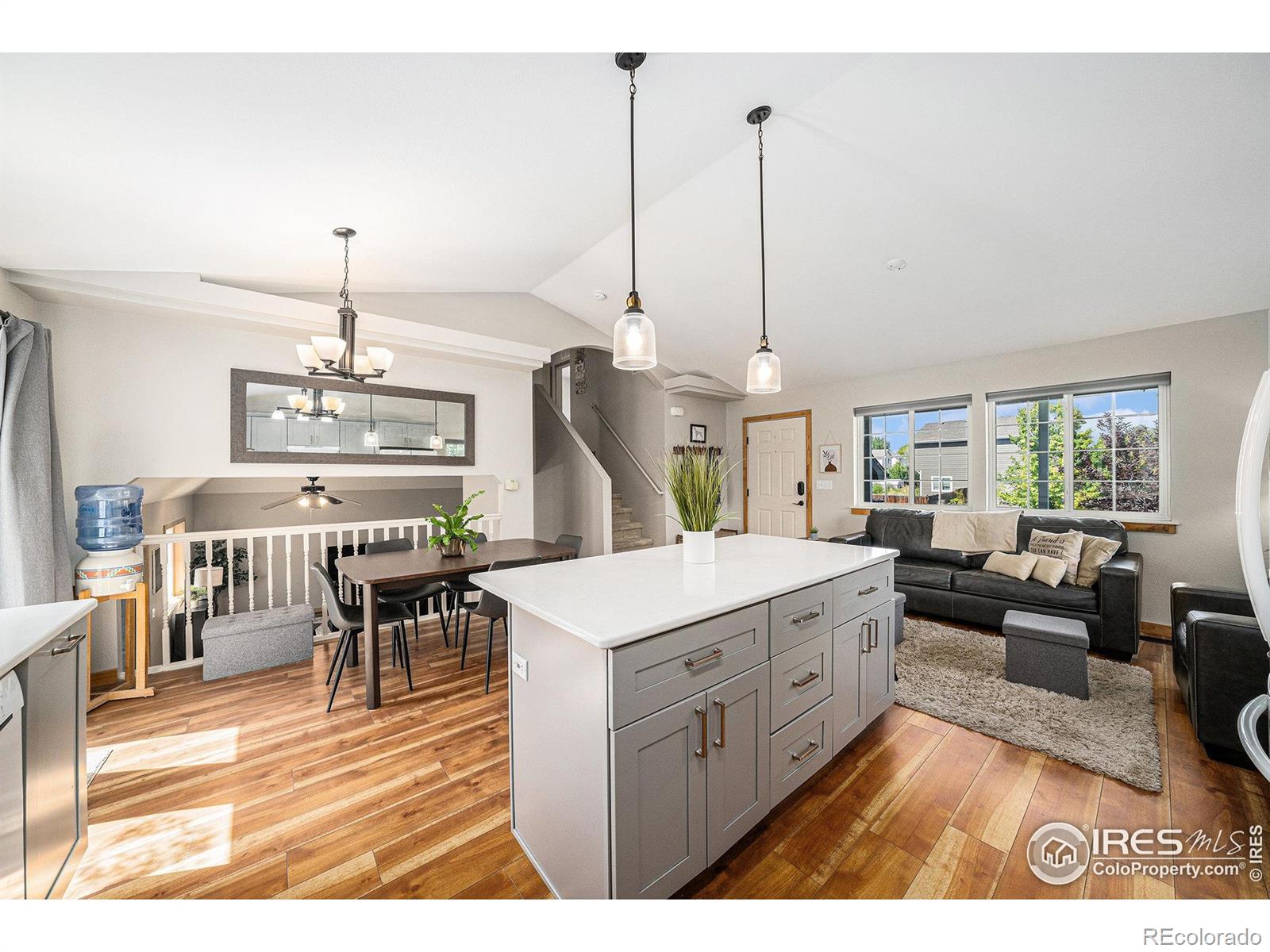 MLS Image #6 for 813  audubon boulevard,severance, Colorado