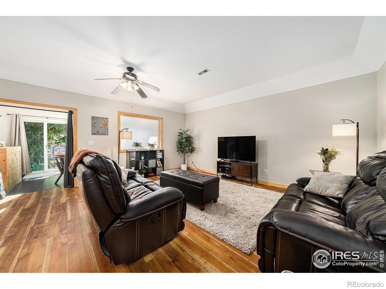 MLS Image #7 for 813  audubon boulevard,severance, Colorado