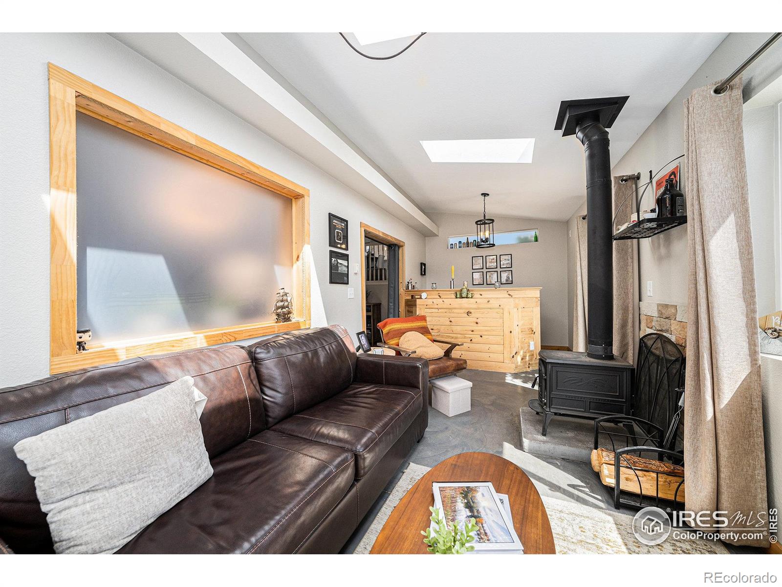 MLS Image #9 for 813  audubon boulevard,severance, Colorado
