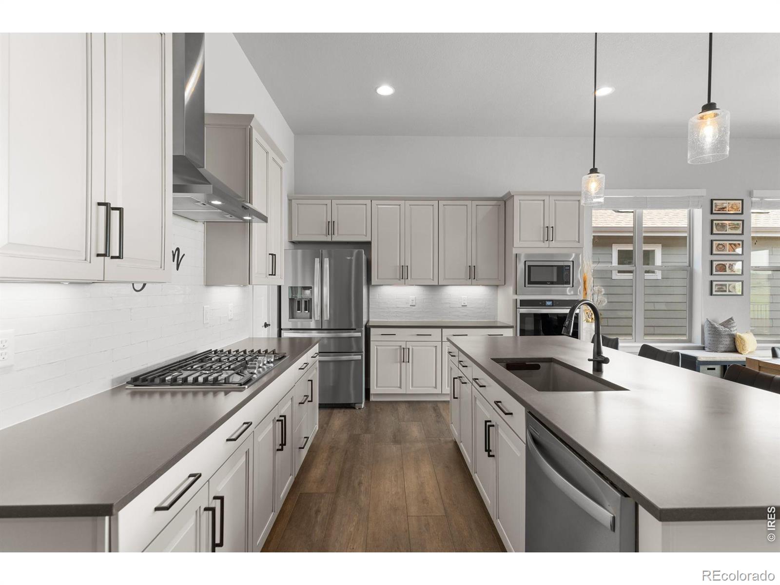 MLS Image #10 for 192  lake park drive,loveland, Colorado