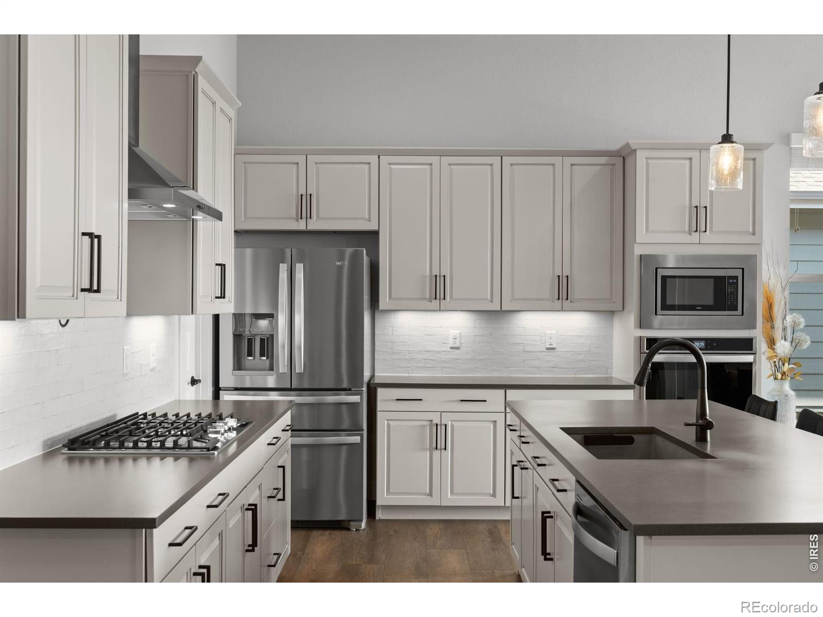 MLS Image #11 for 192  lake park drive,loveland, Colorado
