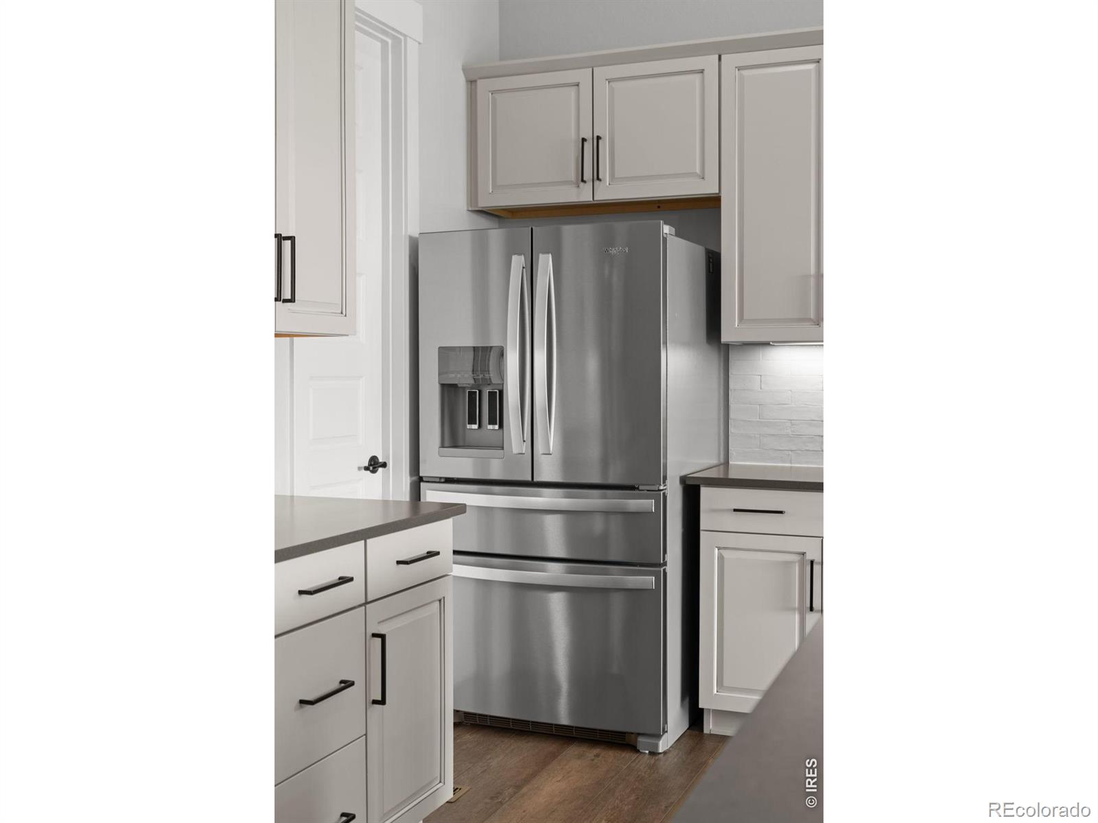 MLS Image #12 for 192  lake park drive,loveland, Colorado