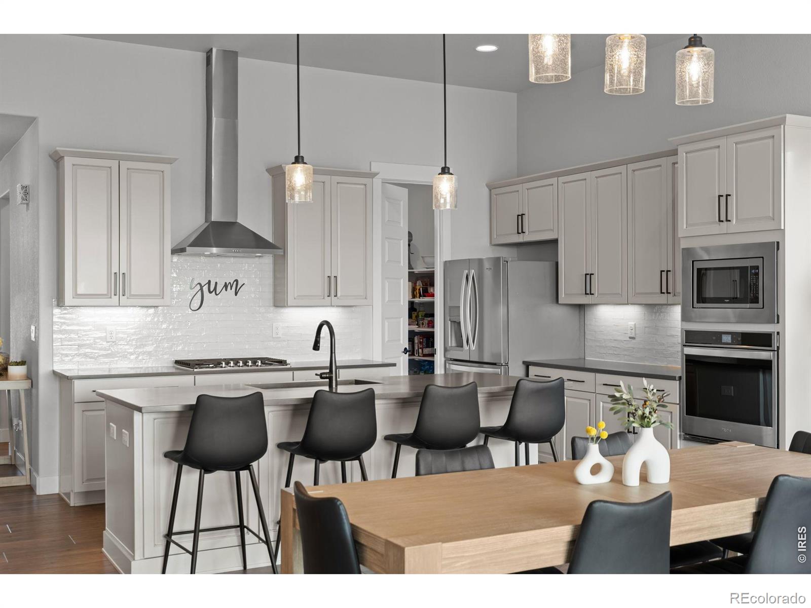 MLS Image #16 for 192  lake park drive,loveland, Colorado