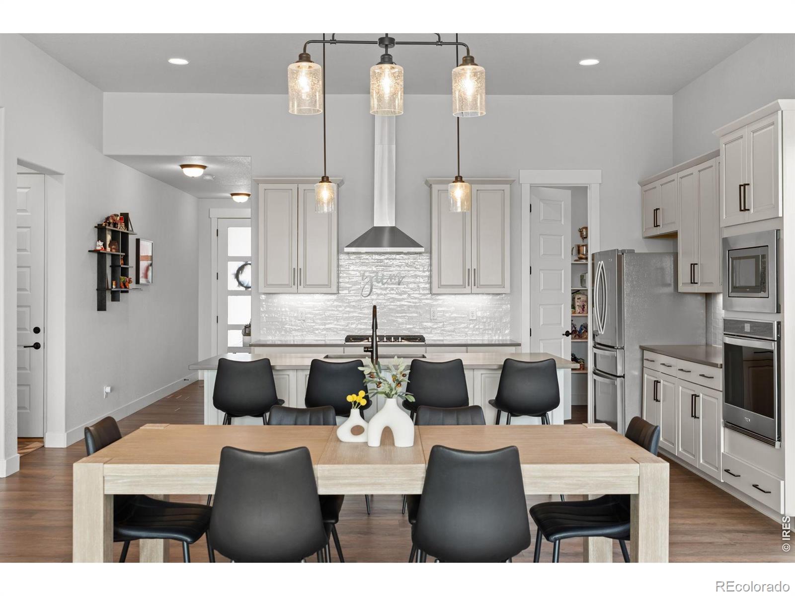 MLS Image #17 for 192  lake park drive,loveland, Colorado