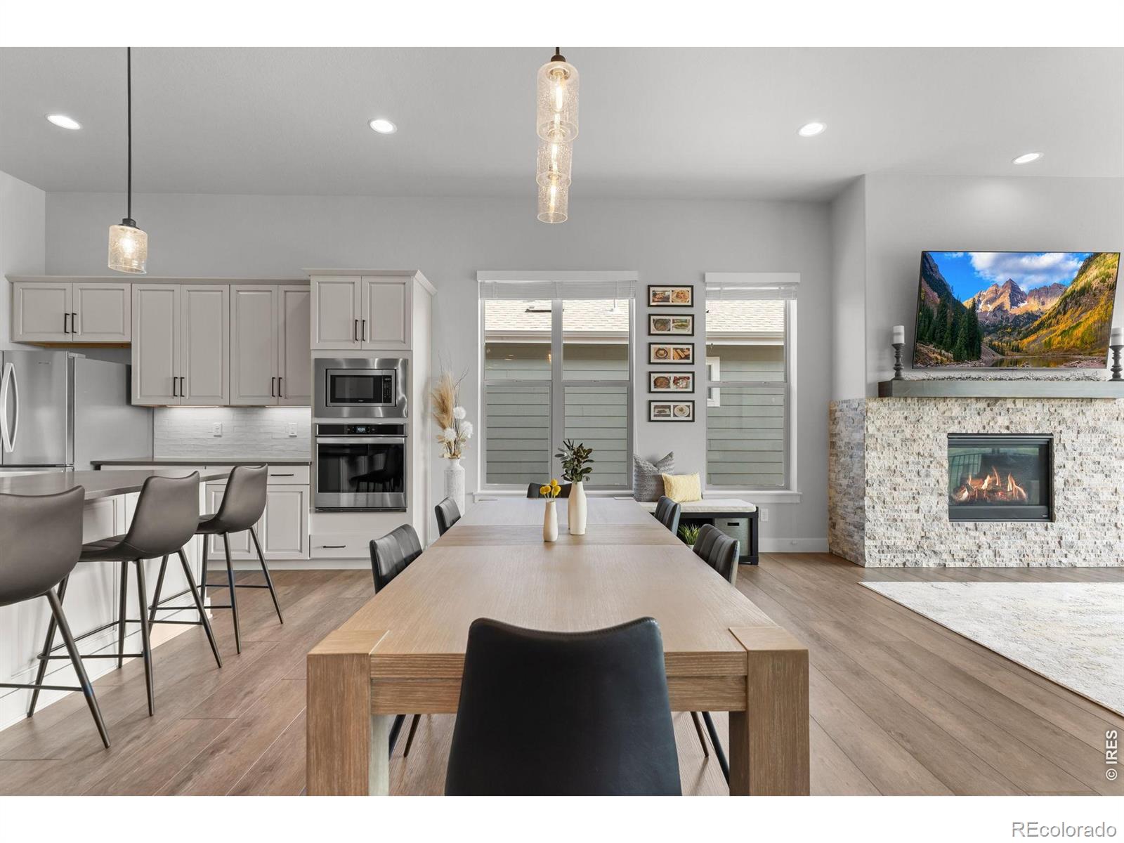 MLS Image #18 for 192  lake park drive,loveland, Colorado