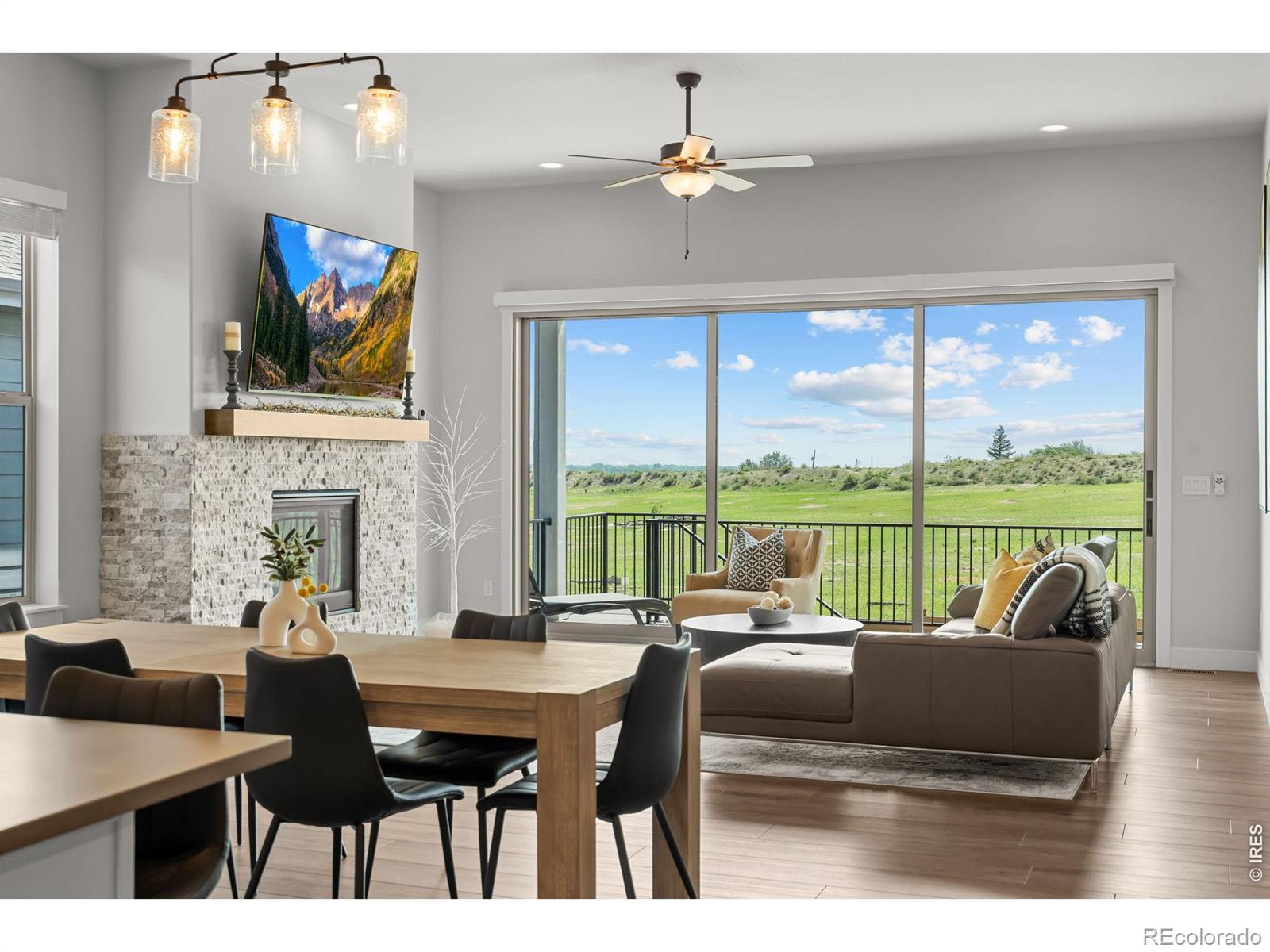 MLS Image #19 for 192  lake park drive,loveland, Colorado